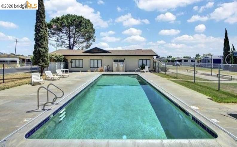 359 Benet Court, Bethel Island CA 94511 — photo 33
