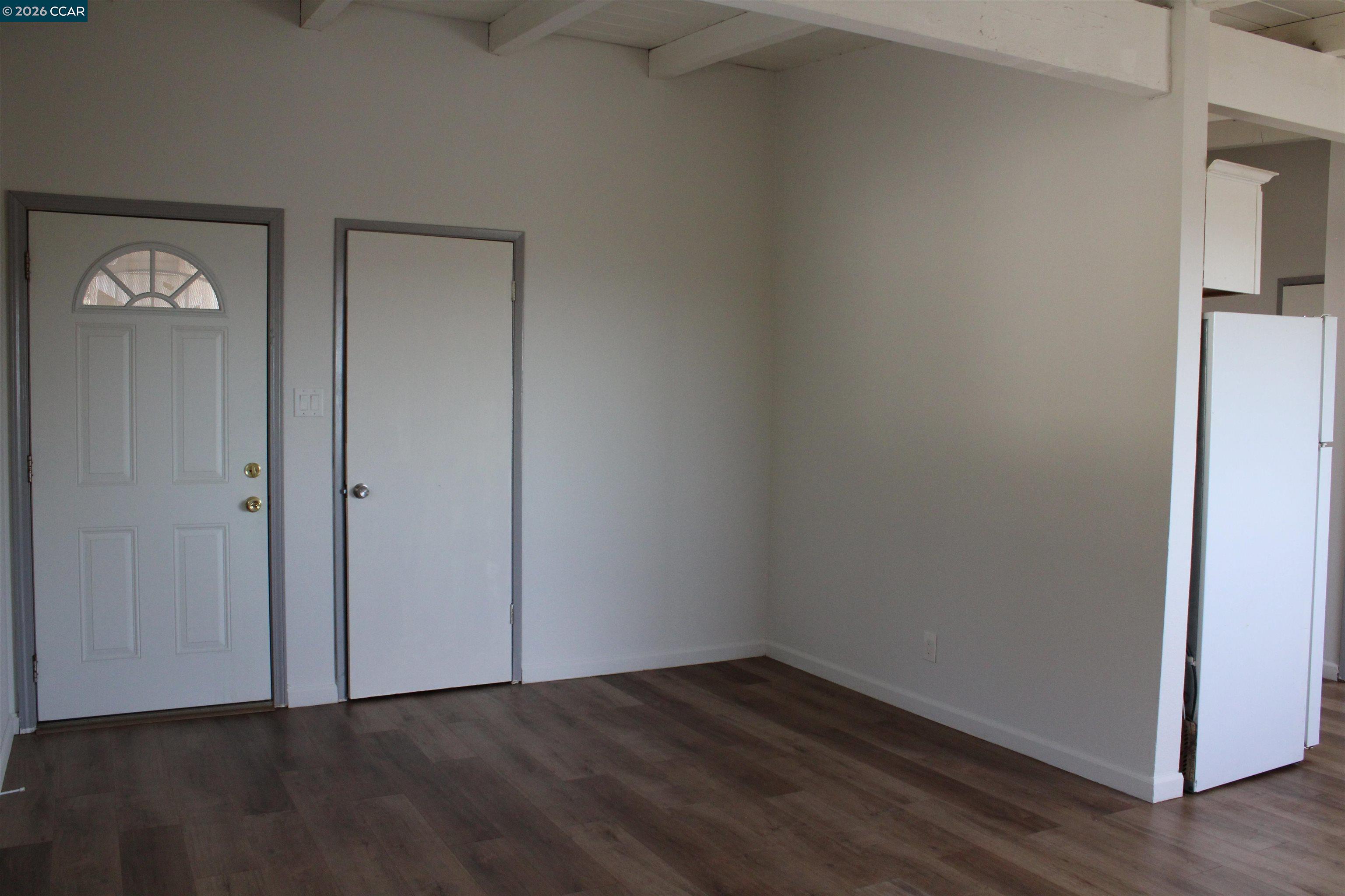 5482 Morrow Dr., San Pablo CA 94806 — photo 20