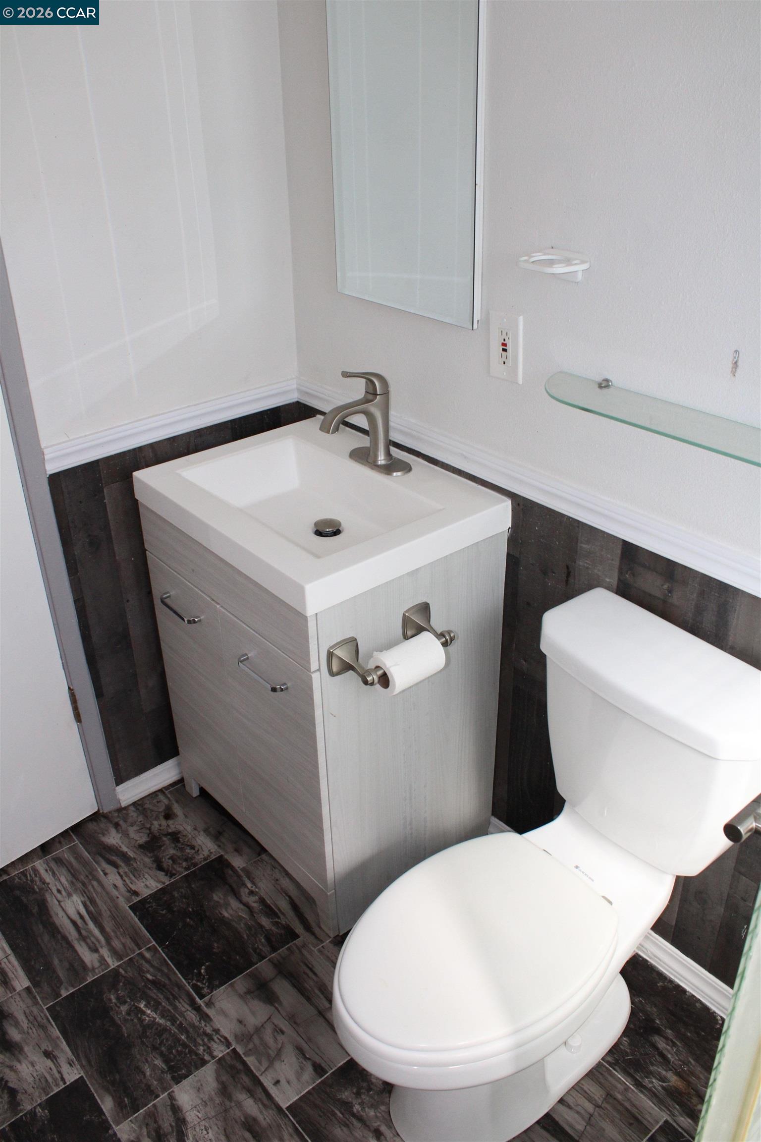 5482 Morrow Dr., San Pablo CA 94806 — photo 22