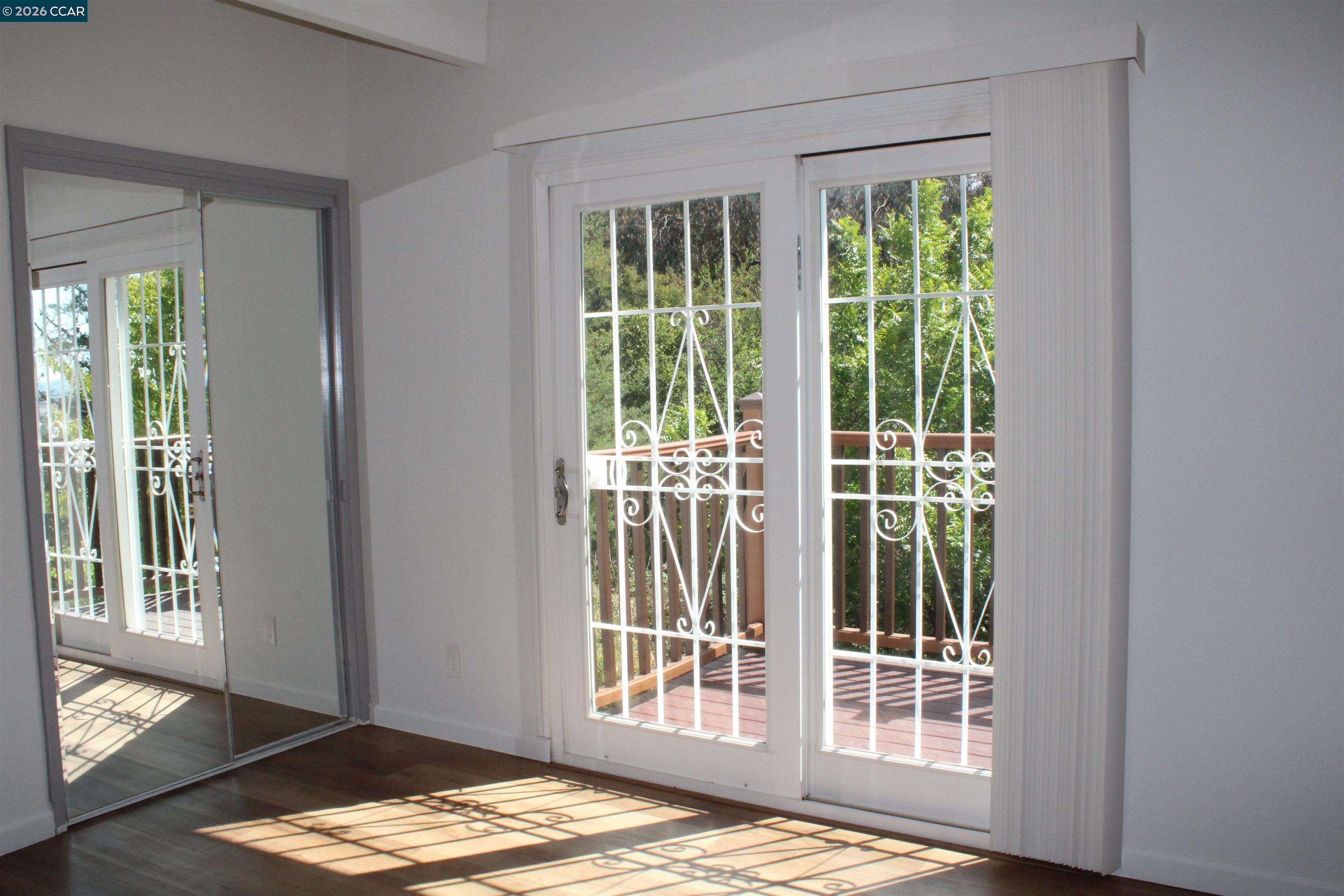 5482 Morrow Dr., San Pablo CA 94806 — photo 26