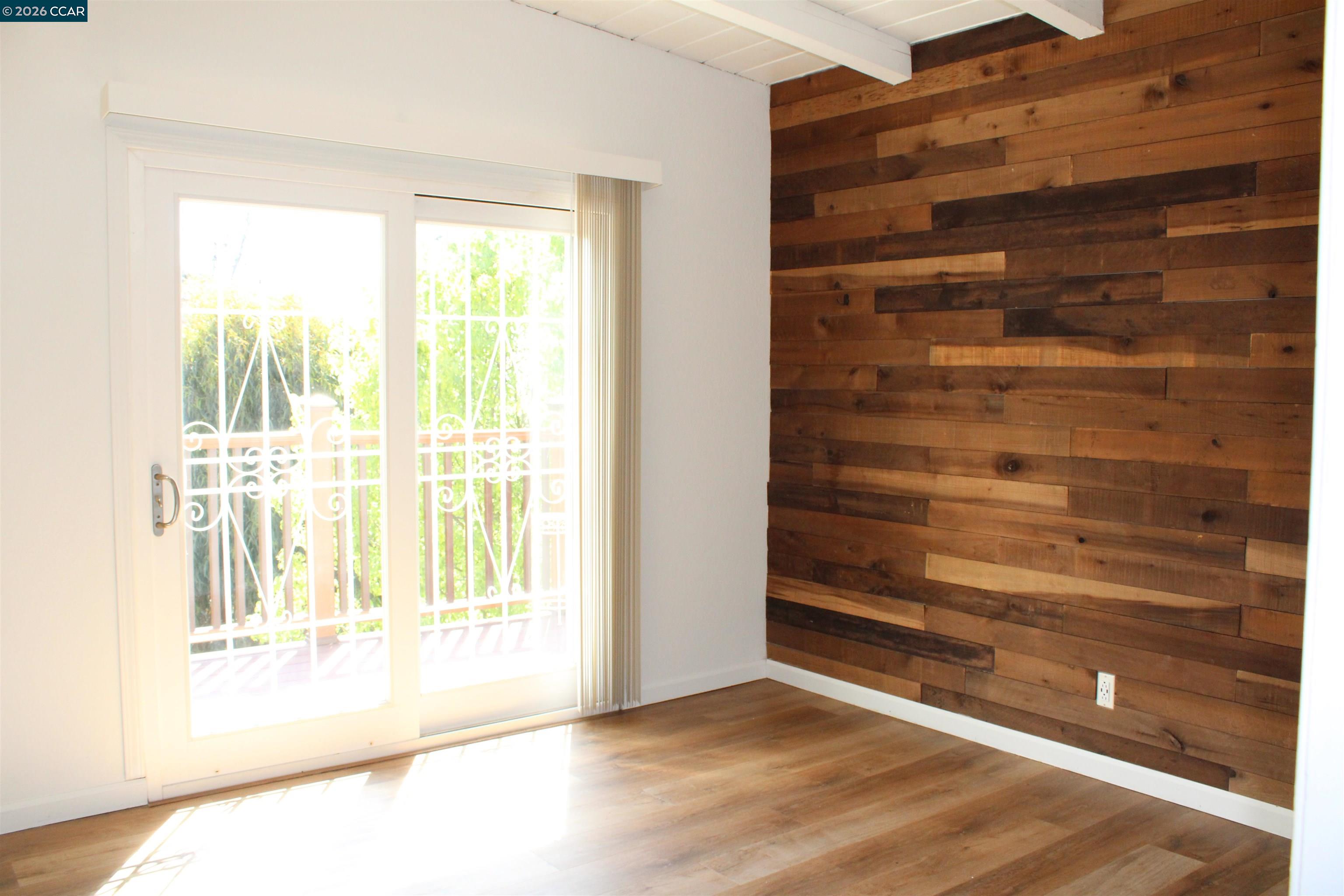 5482 Morrow Dr., San Pablo CA 94806 — photo 27