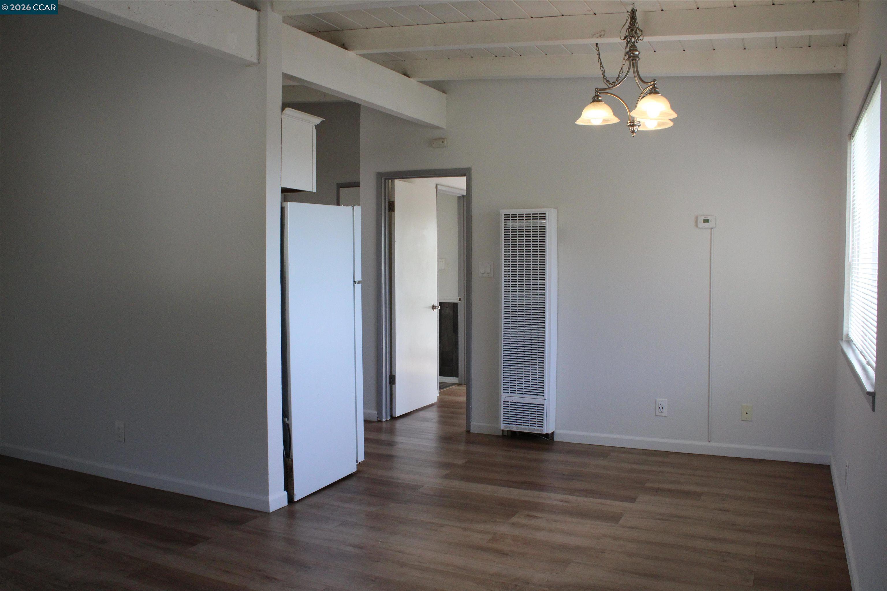 5482 Morrow Dr., San Pablo CA 94806 — photo 29