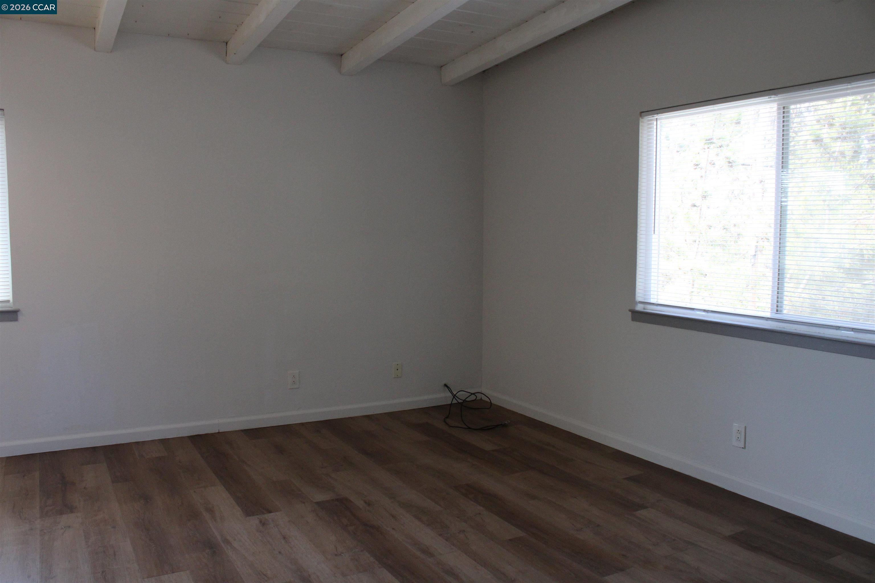 5482 Morrow Dr., San Pablo CA 94806 — photo 30