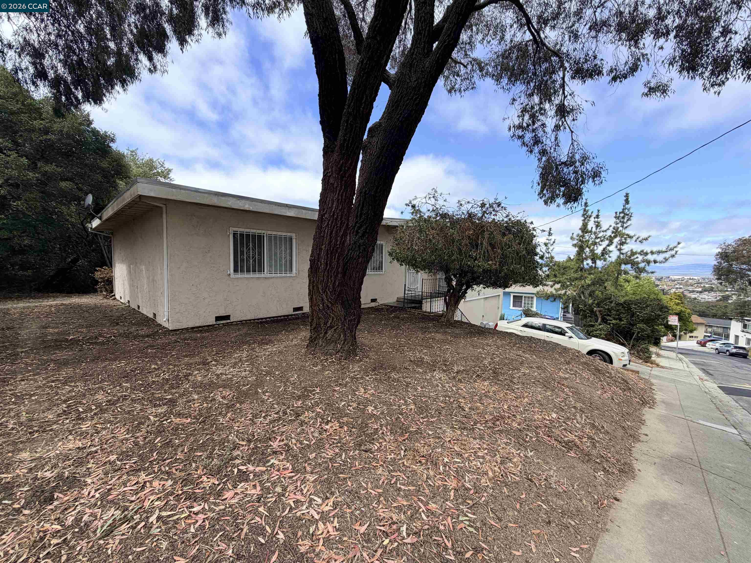 5482 Morrow Dr., San Pablo CA 94806 — photo 33