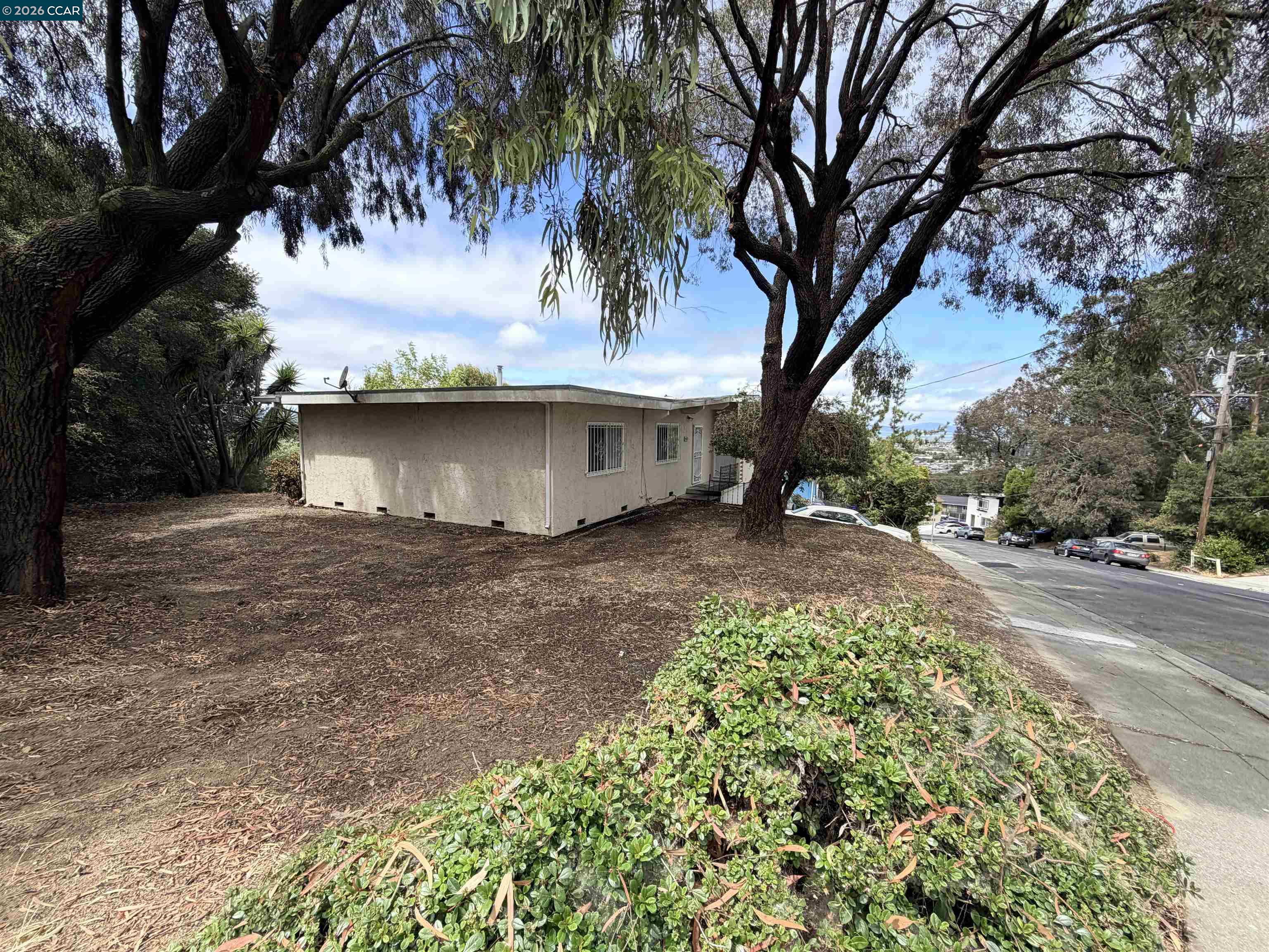 5482 Morrow Dr., San Pablo CA 94806 — photo 6