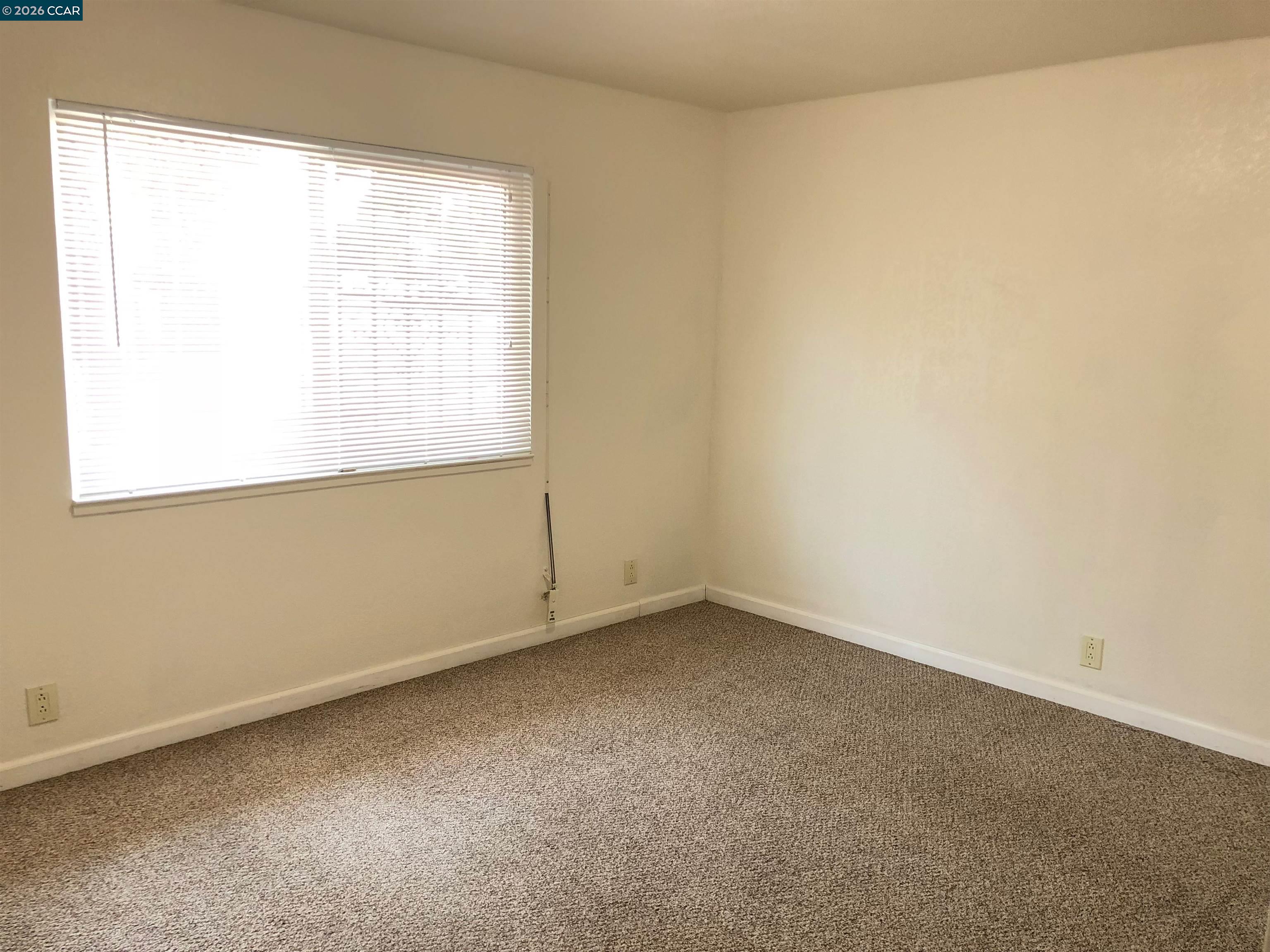 5482 Morrow Dr., San Pablo CA 94806 — photo 9