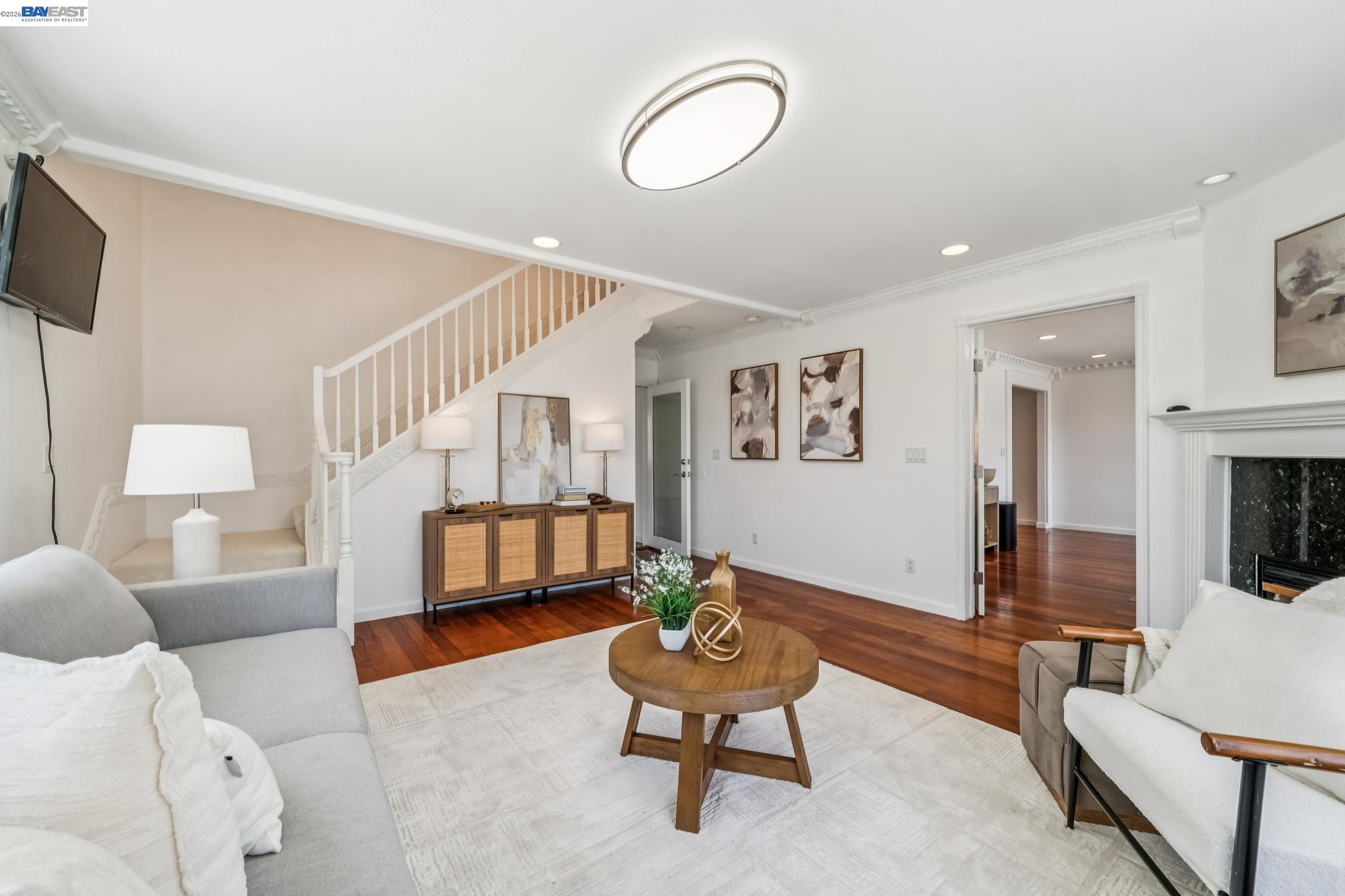 1882 Cortez Ct, Pleasanton CA 94566 — photo 11