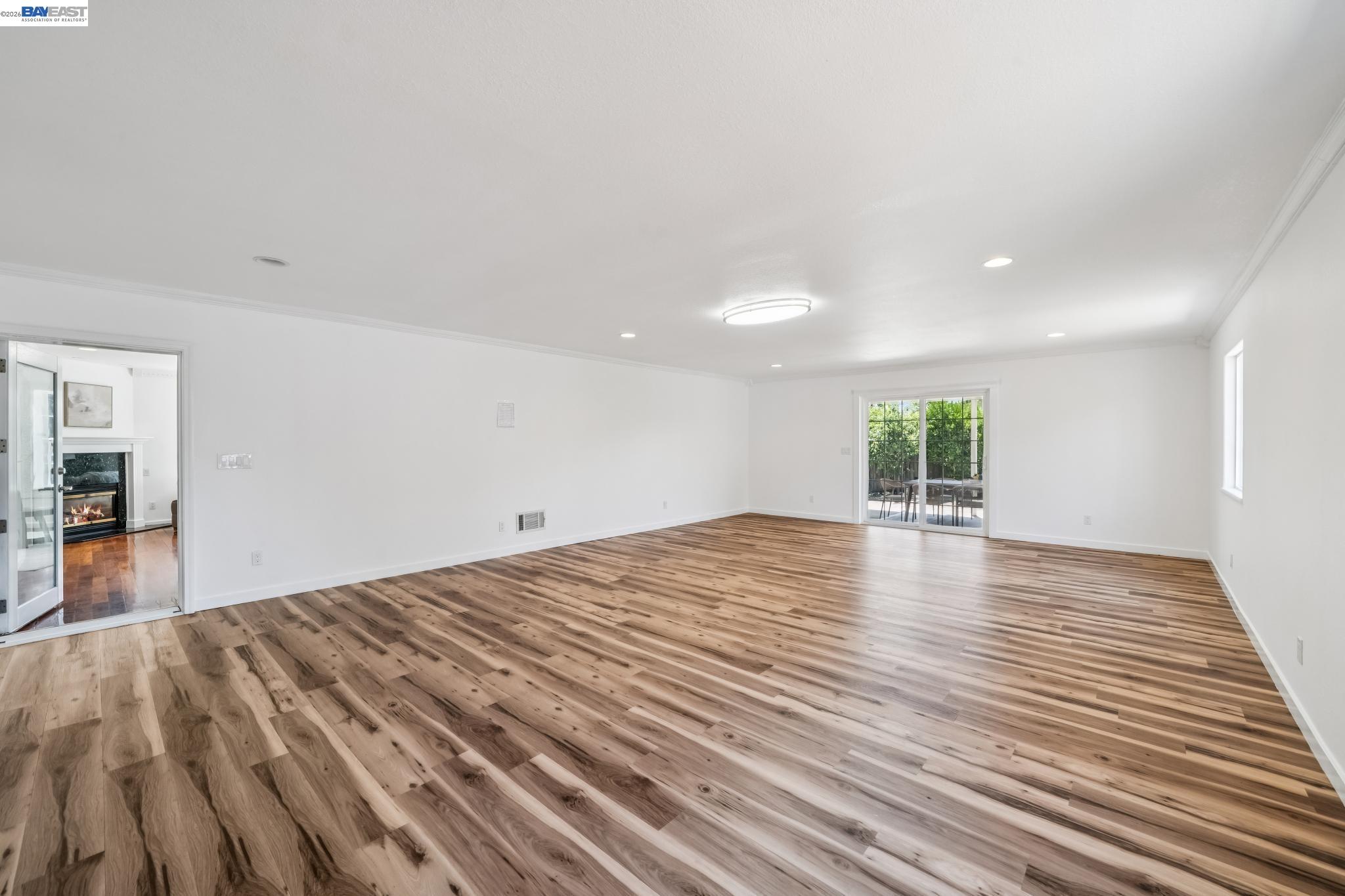 1882 Cortez Ct, Pleasanton CA 94566 — photo 12