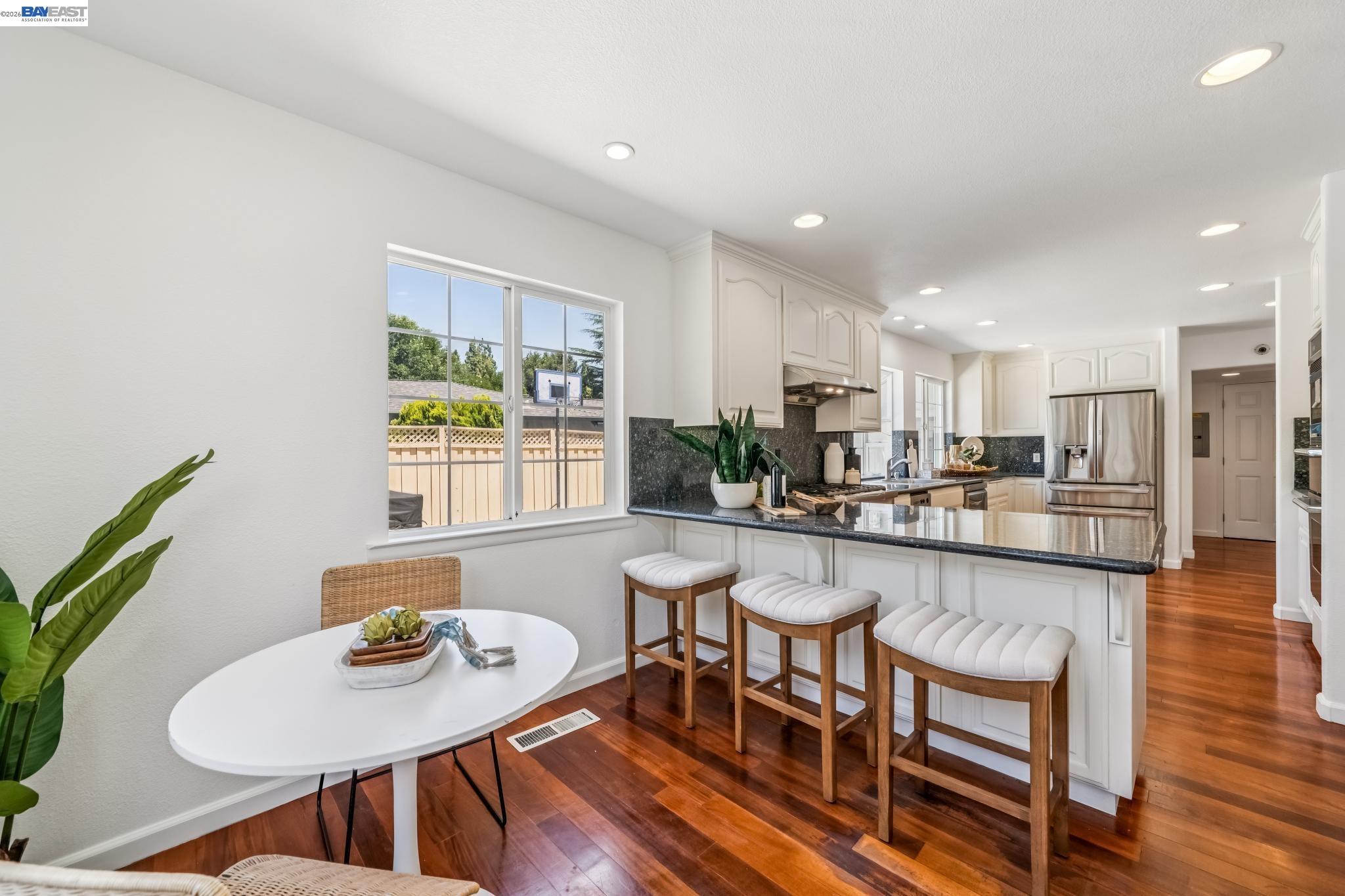 1882 Cortez Ct, Pleasanton CA 94566 — photo 13