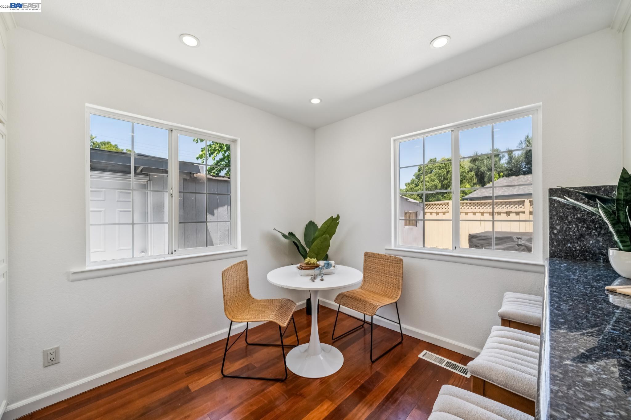 1882 Cortez Ct, Pleasanton CA 94566 — photo 14