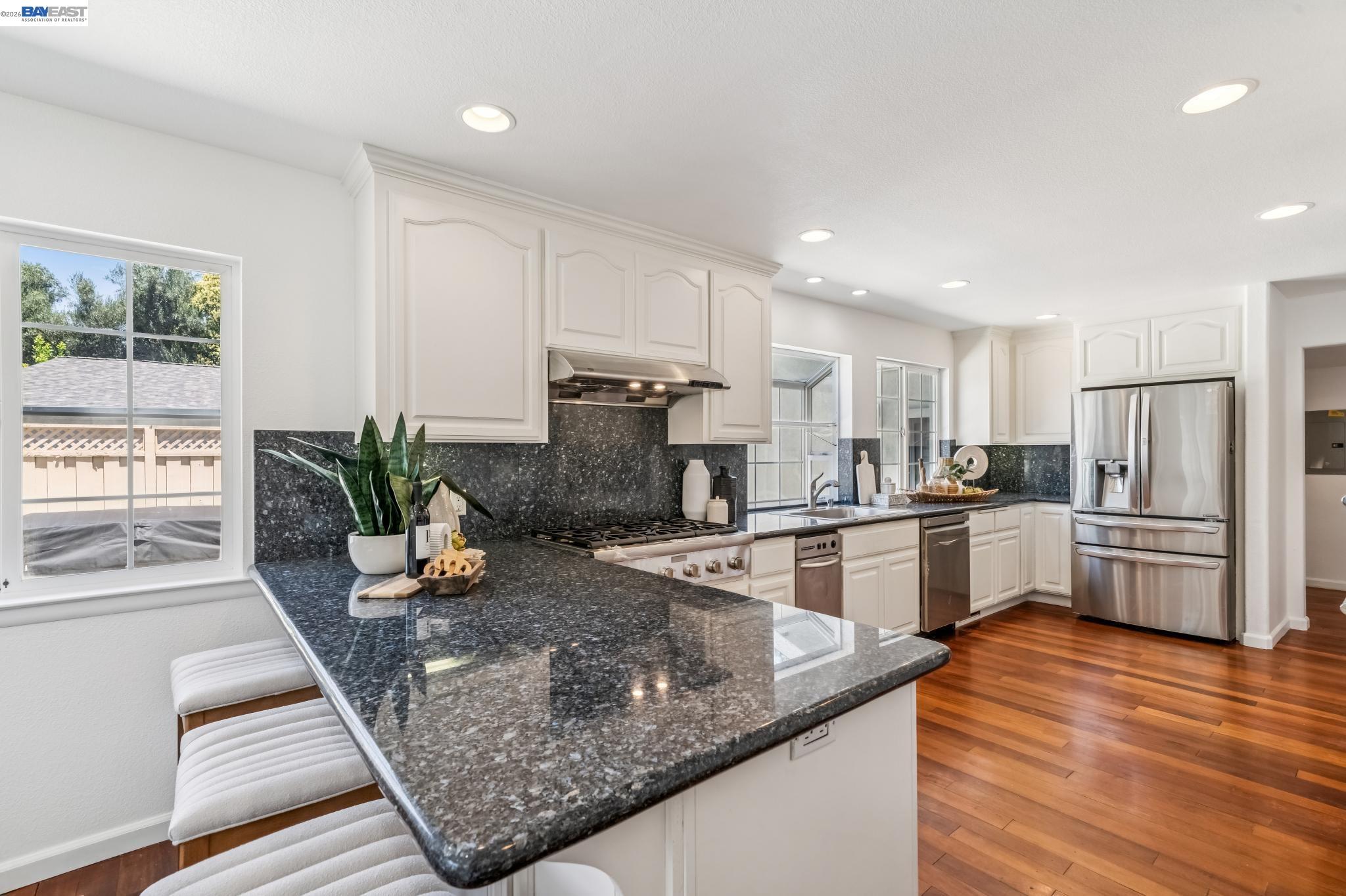 1882 Cortez Ct, Pleasanton CA 94566 — photo 16