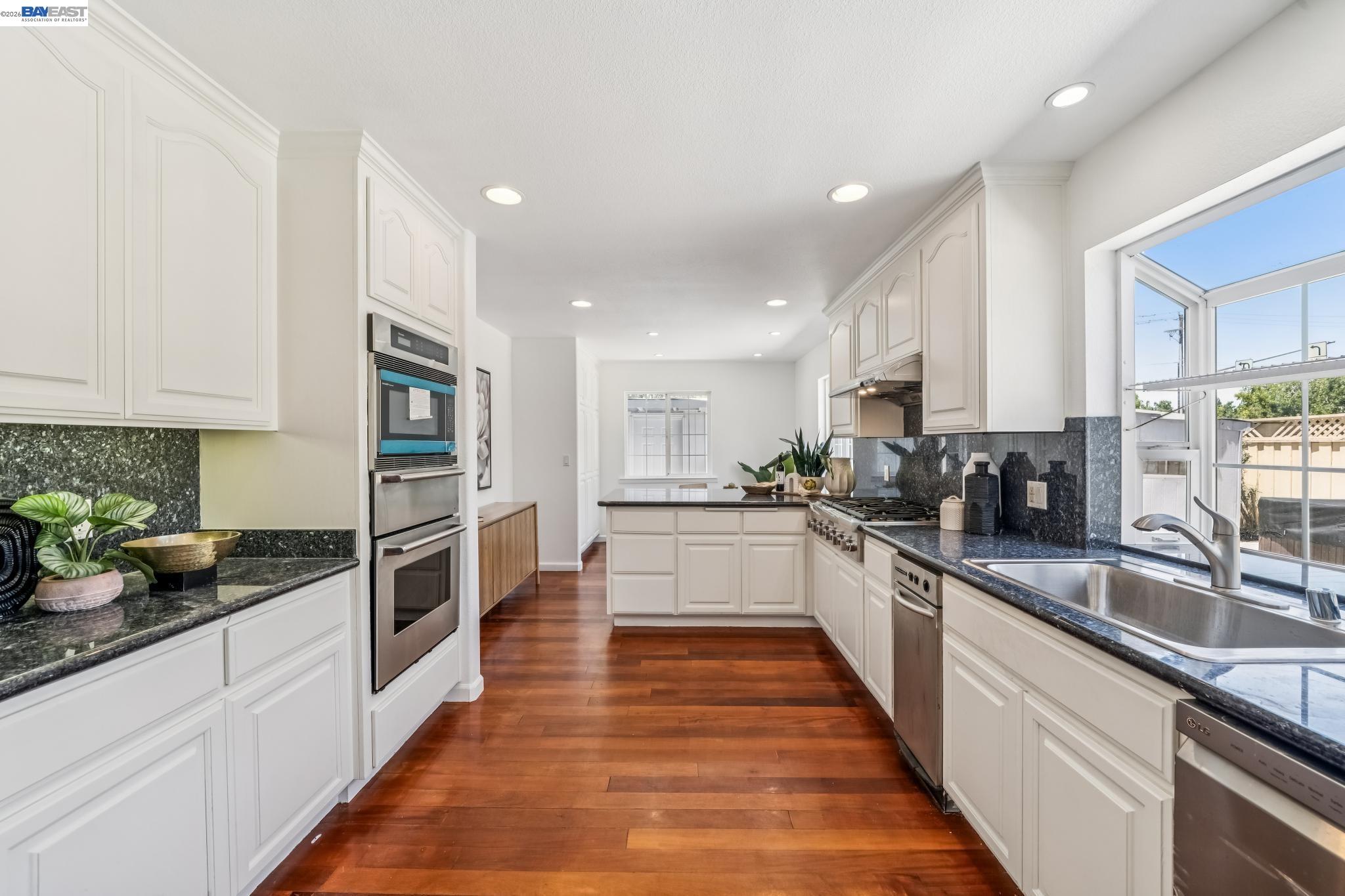 1882 Cortez Ct, Pleasanton CA 94566 — photo 19