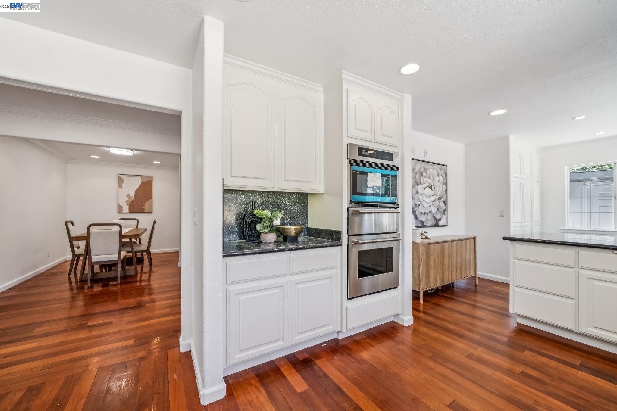 1882 Cortez Ct, Pleasanton CA 94566 — photo 20