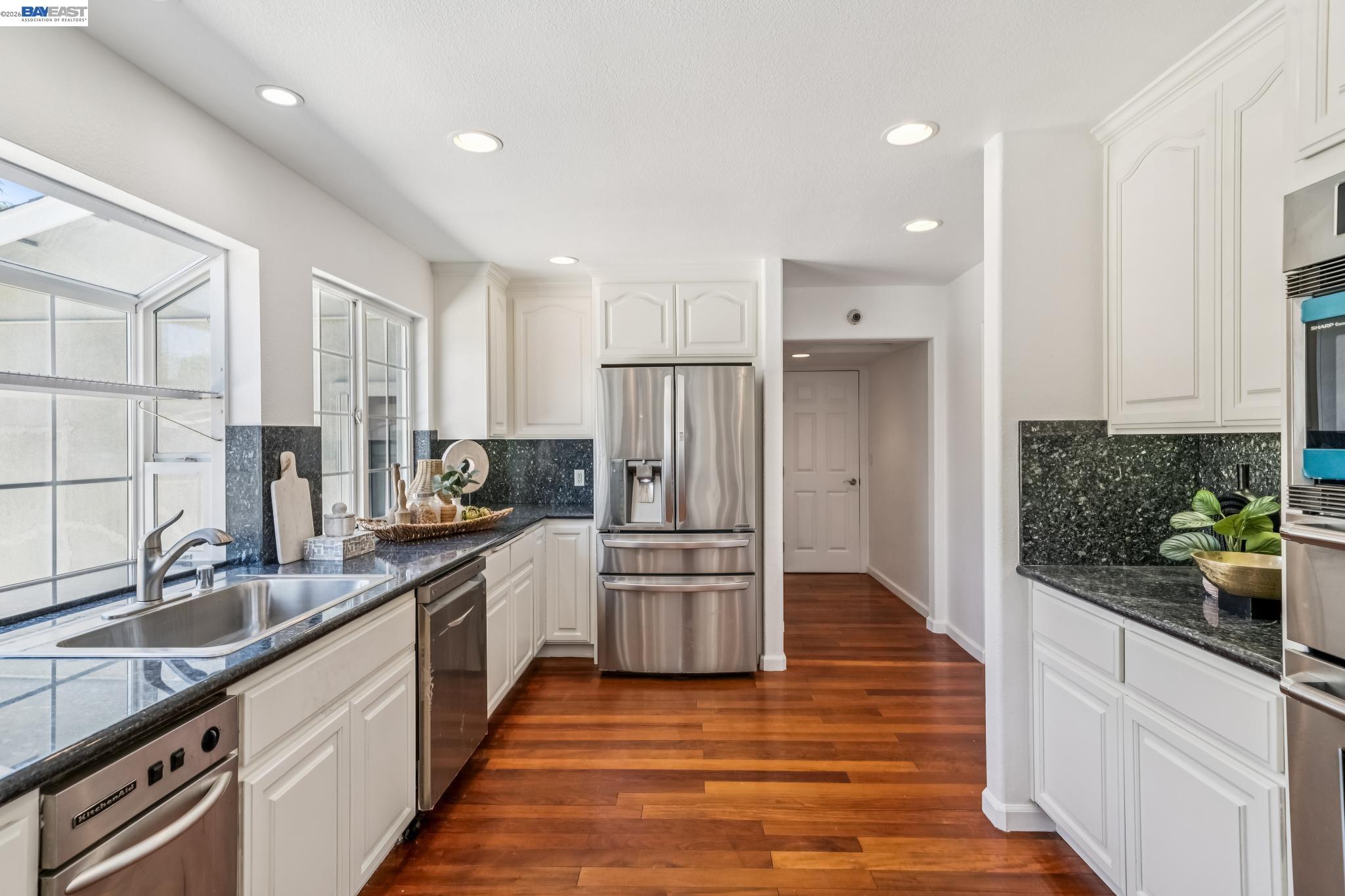 1882 Cortez Ct, Pleasanton CA 94566 — photo 21