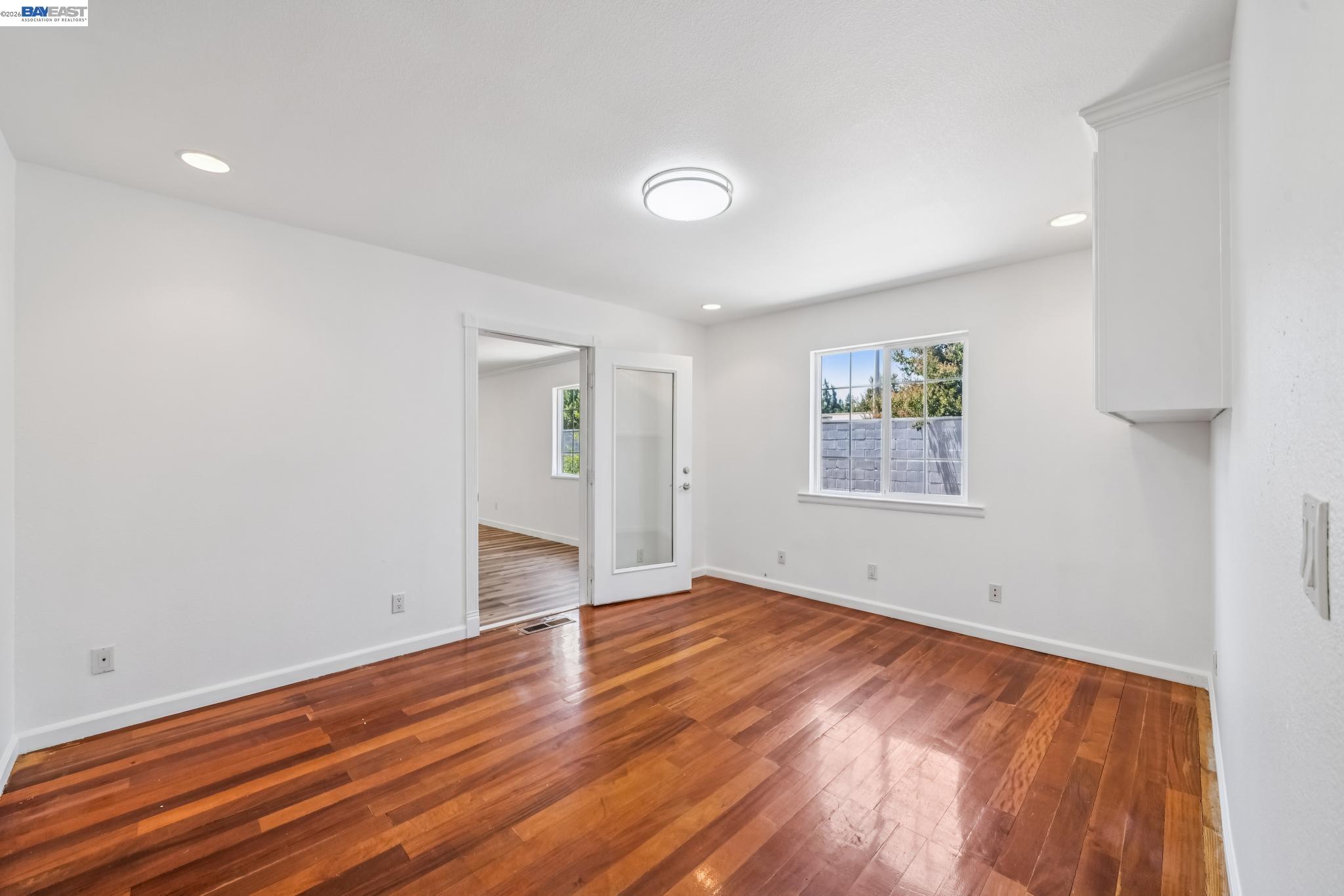 1882 Cortez Ct, Pleasanton CA 94566 — photo 25