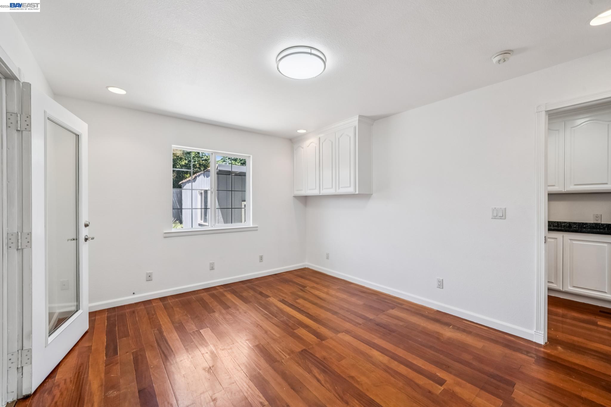 1882 Cortez Ct, Pleasanton CA 94566 — photo 26
