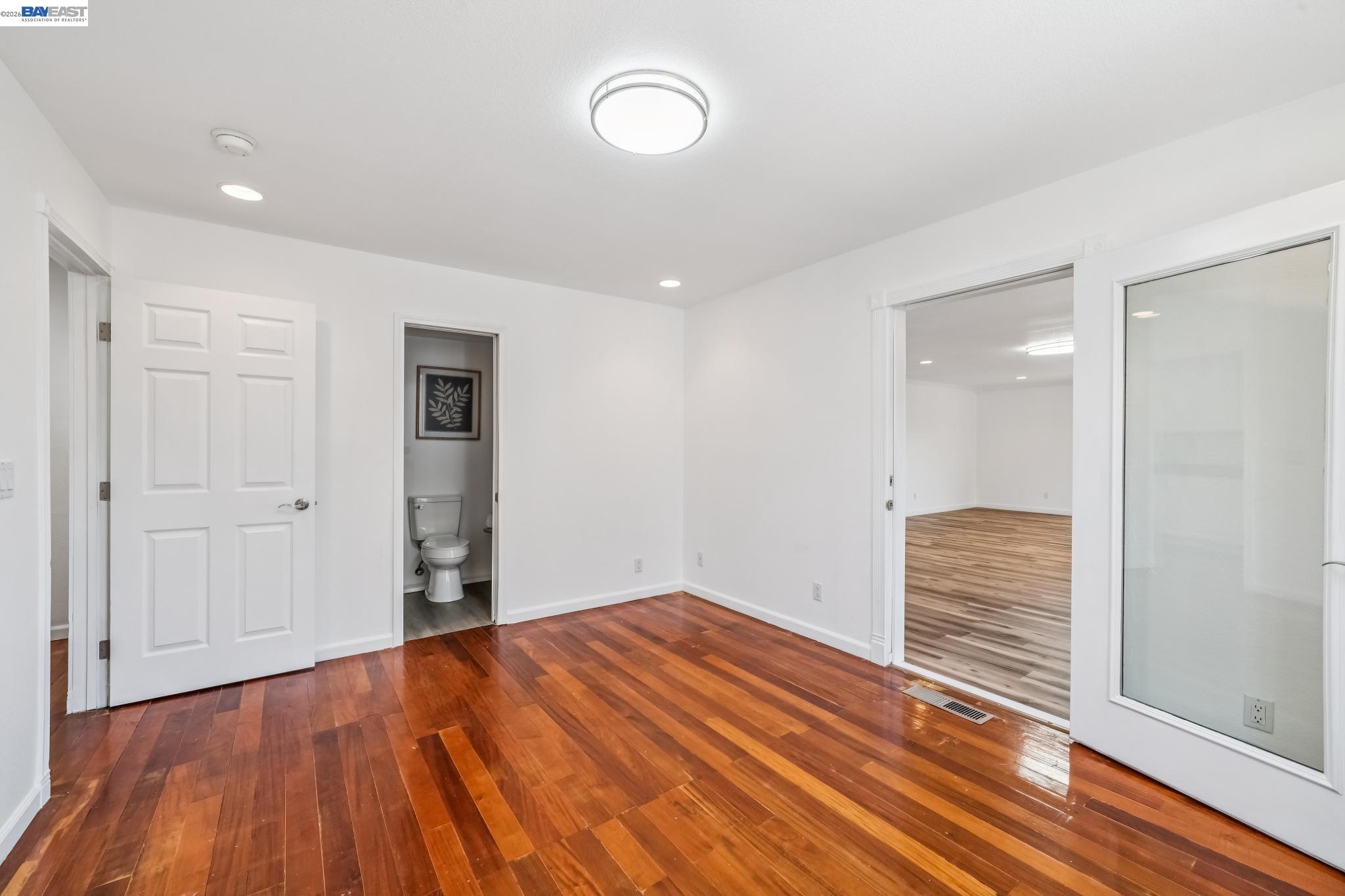 1882 Cortez Ct, Pleasanton CA 94566 — photo 28