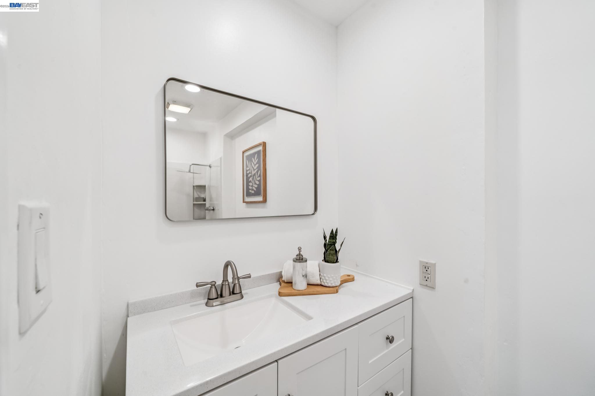 1882 Cortez Ct, Pleasanton CA 94566 — photo 29