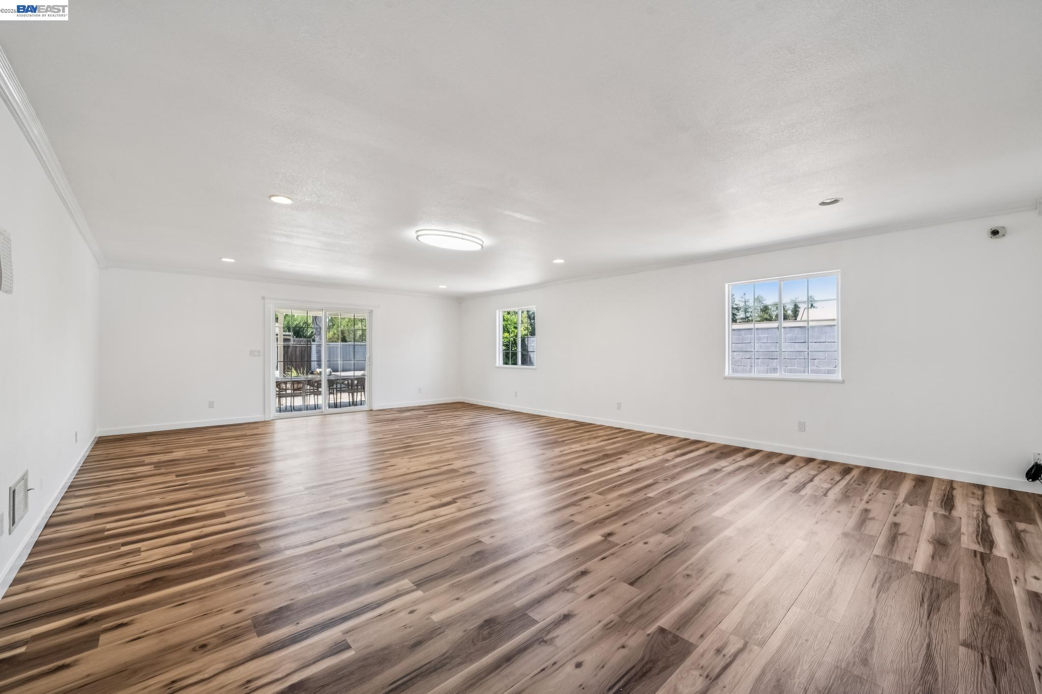 1882 Cortez Ct, Pleasanton CA 94566 — photo 31