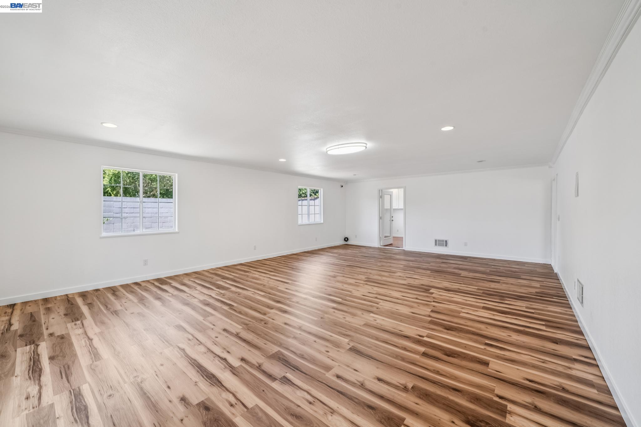 1882 Cortez Ct, Pleasanton CA 94566 — photo 33