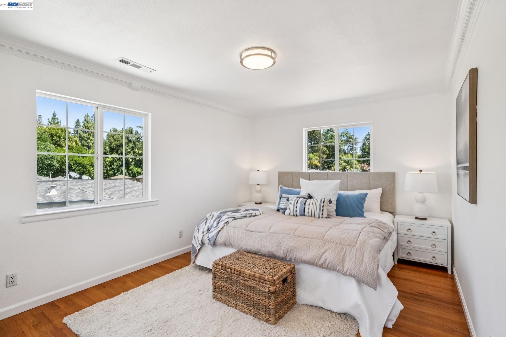 1882 Cortez Ct, Pleasanton CA 94566 — photo 35