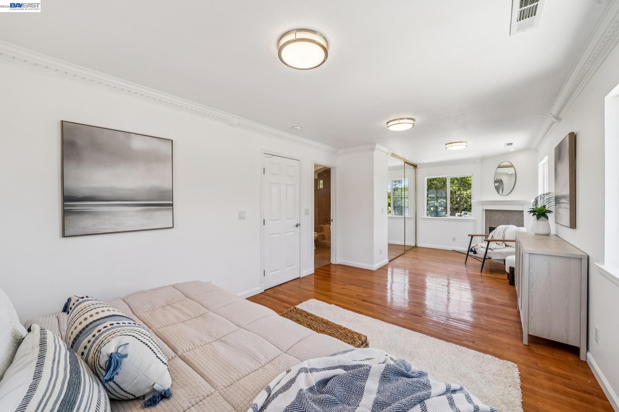 1882 Cortez Ct, Pleasanton CA 94566 — photo 36