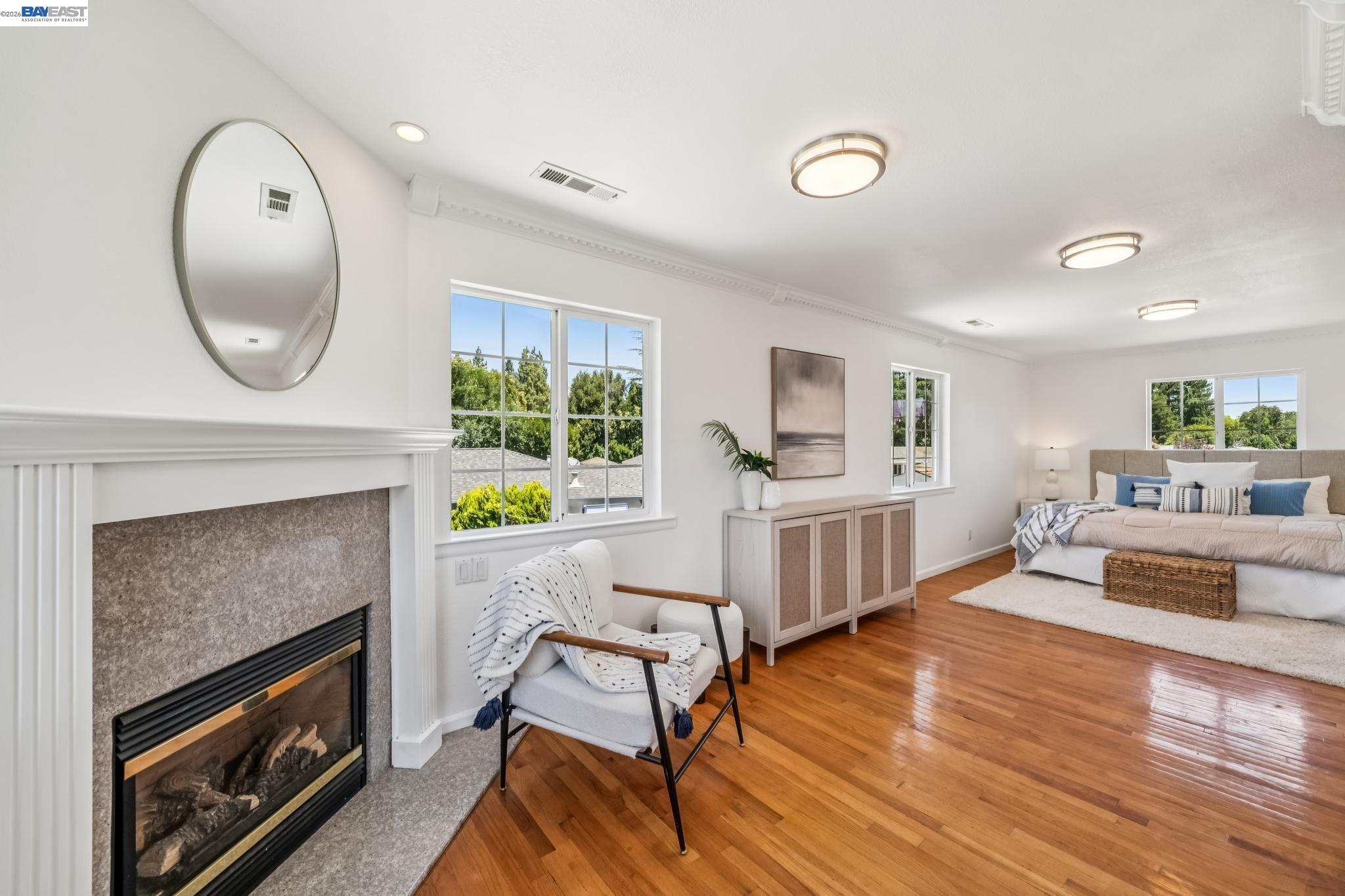 1882 Cortez Ct, Pleasanton CA 94566 — photo 38