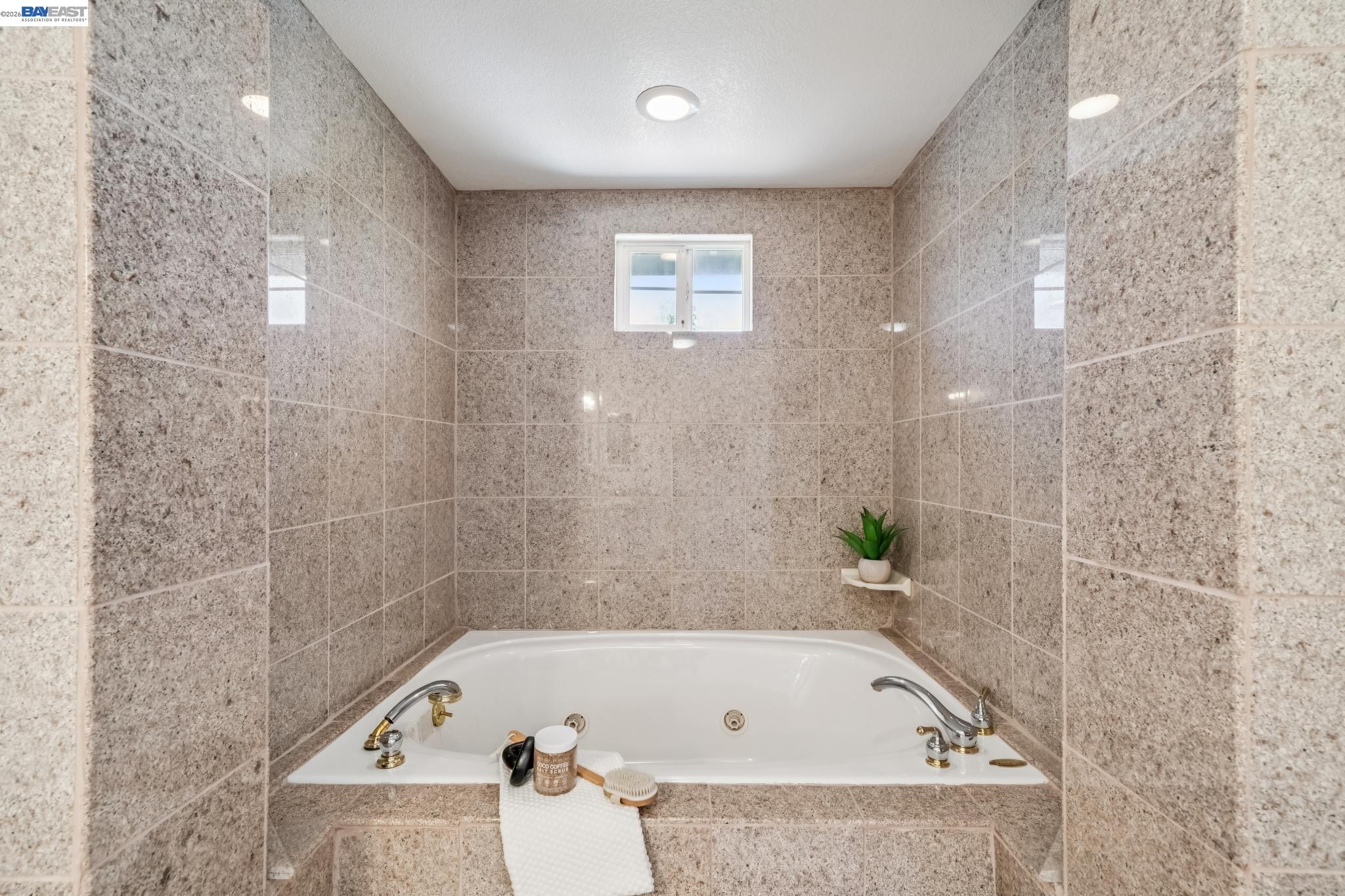 1882 Cortez Ct, Pleasanton CA 94566 — photo 40