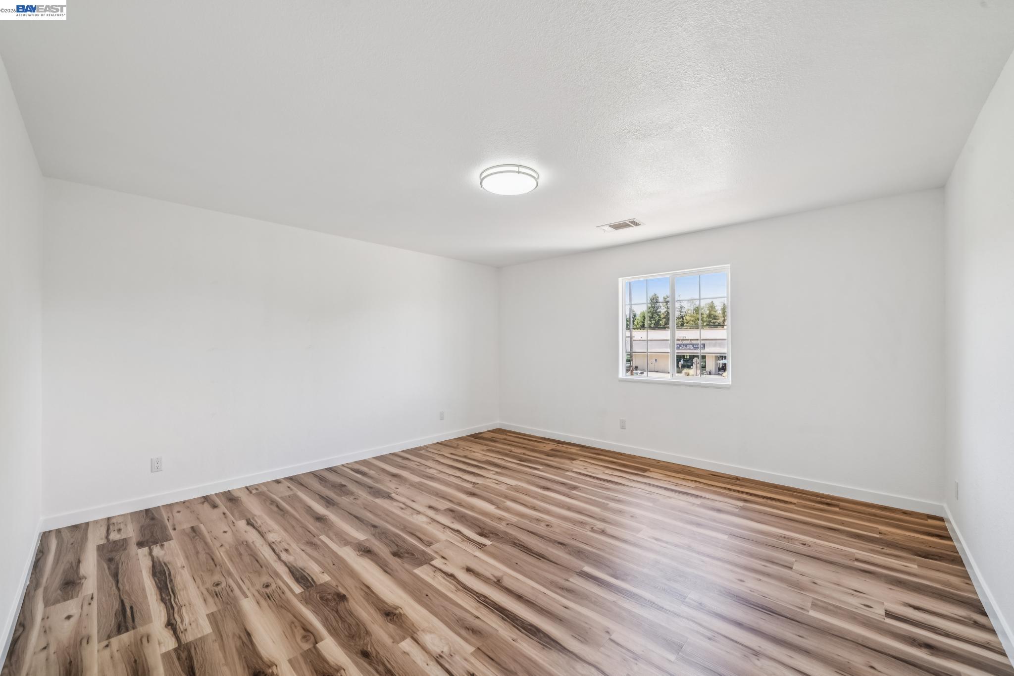 1882 Cortez Ct, Pleasanton CA 94566 — photo 41