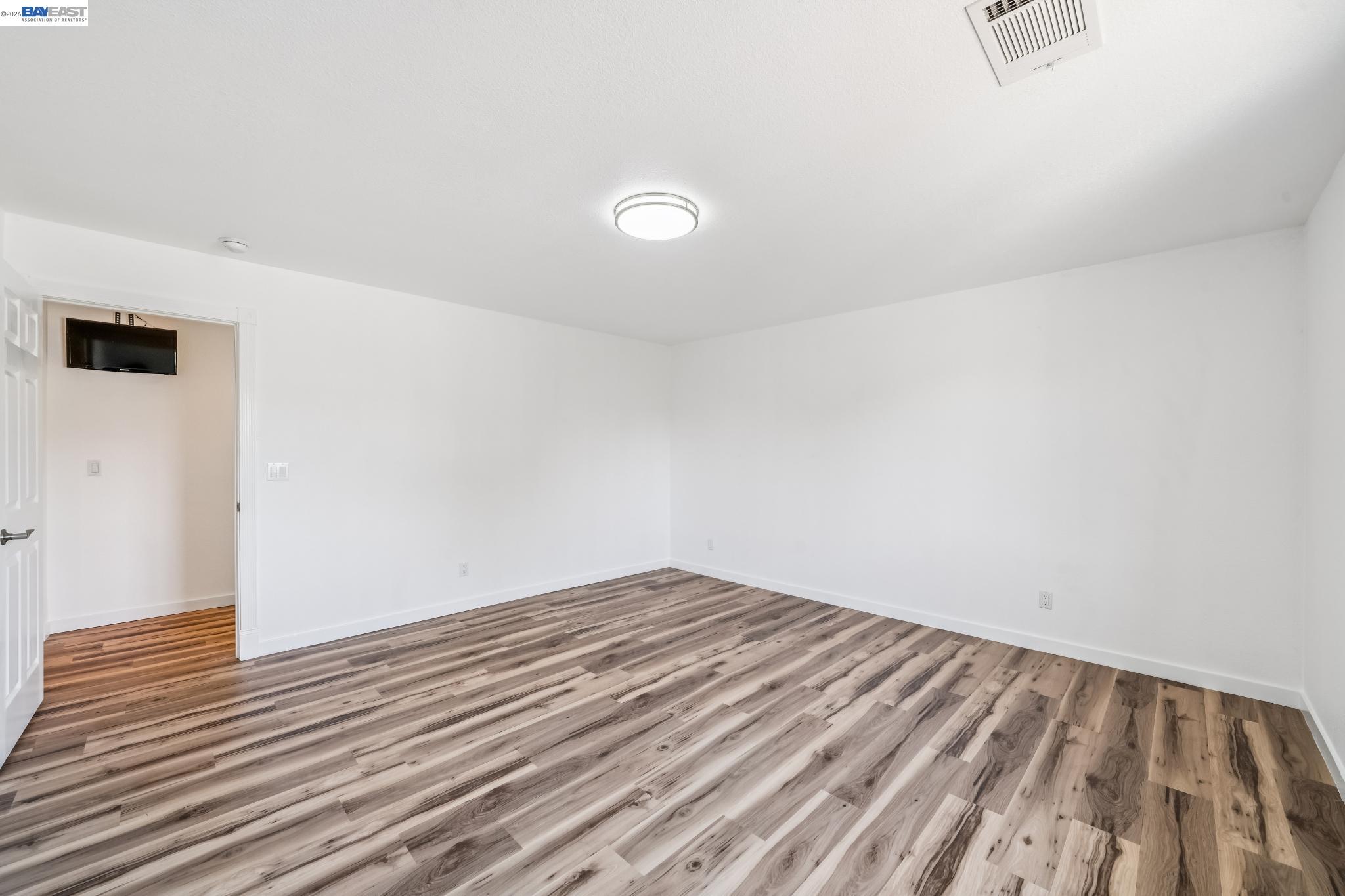 1882 Cortez Ct, Pleasanton CA 94566 — photo 42