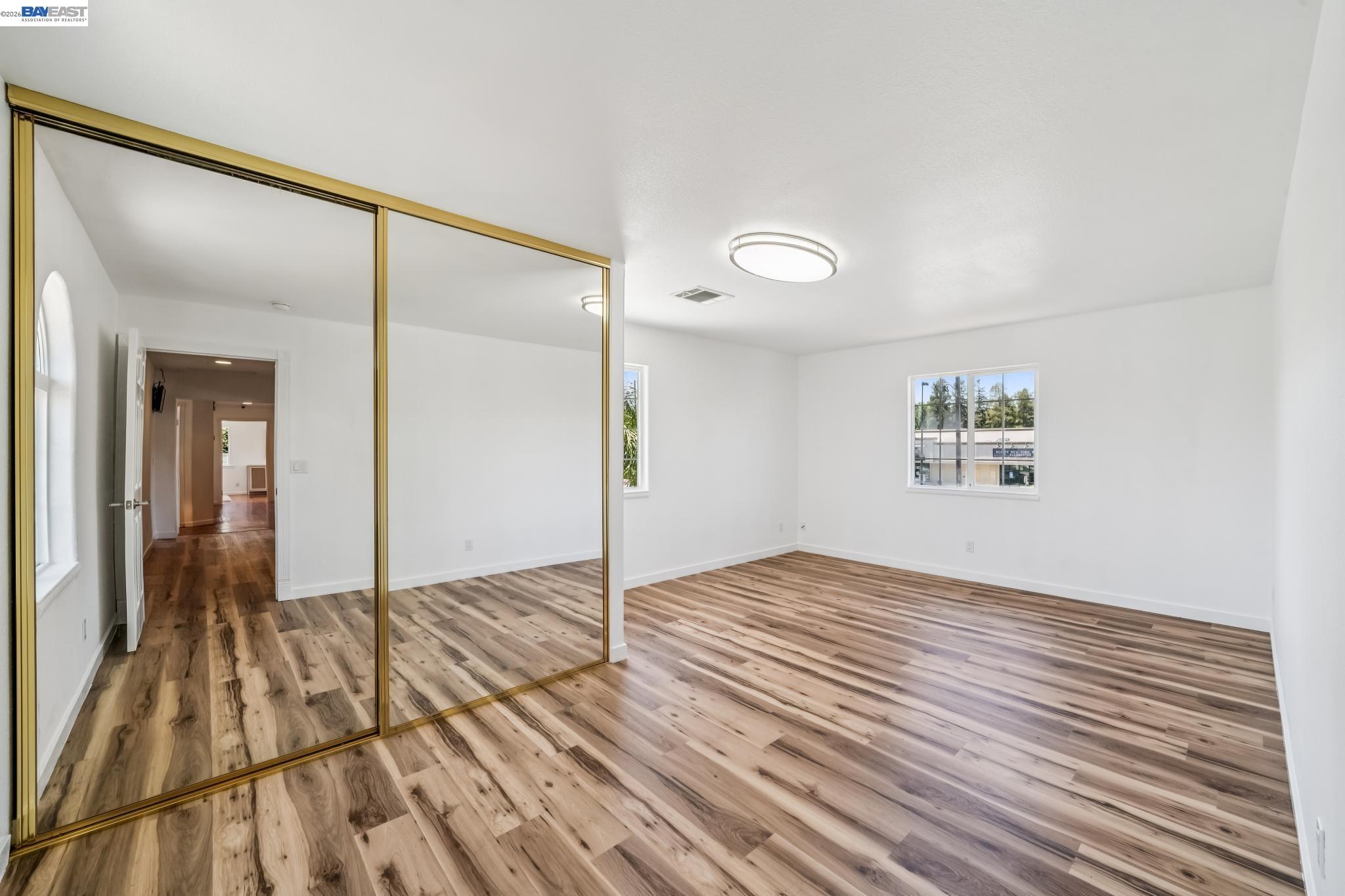 1882 Cortez Ct, Pleasanton CA 94566 — photo 45