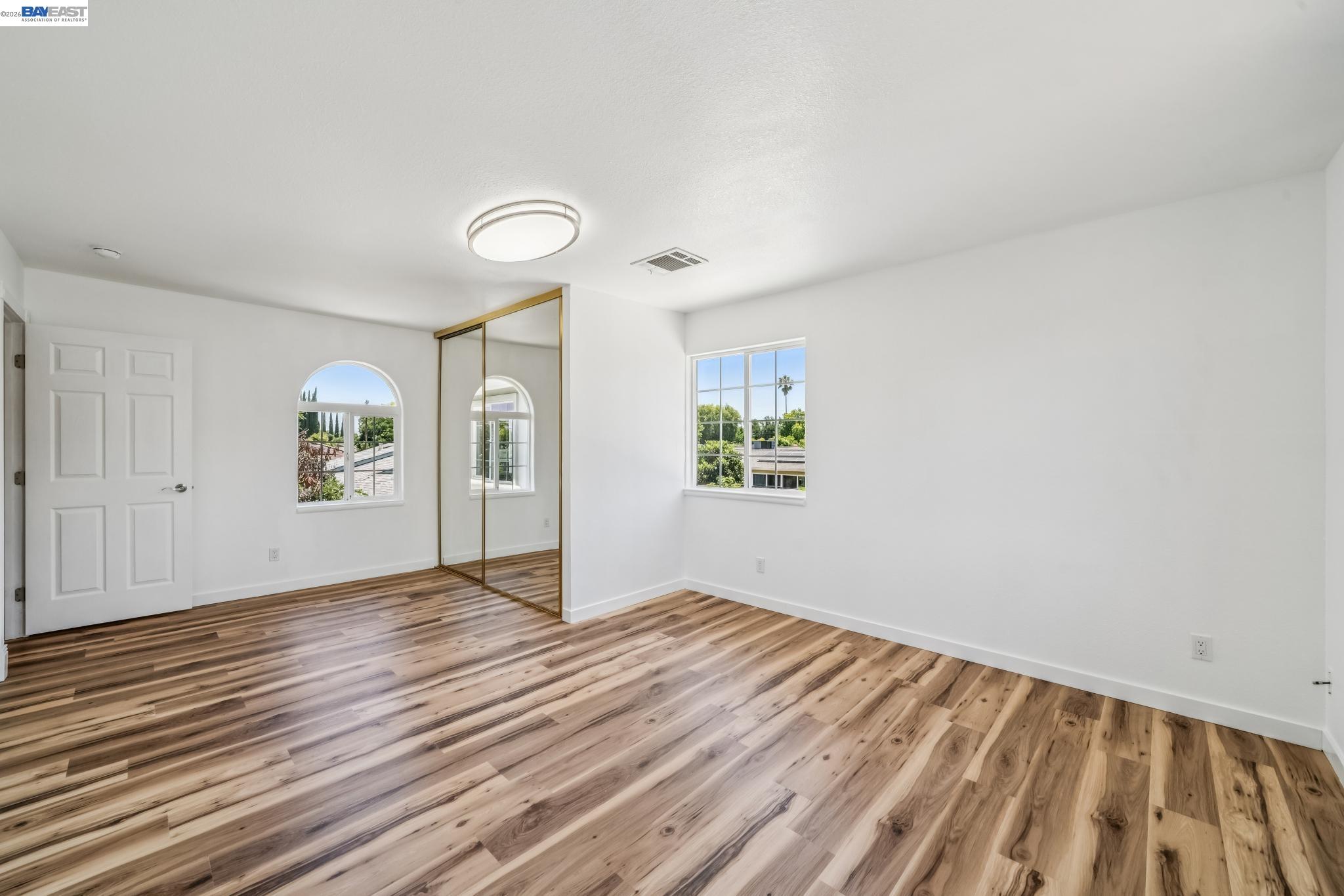 1882 Cortez Ct, Pleasanton CA 94566 — photo 46