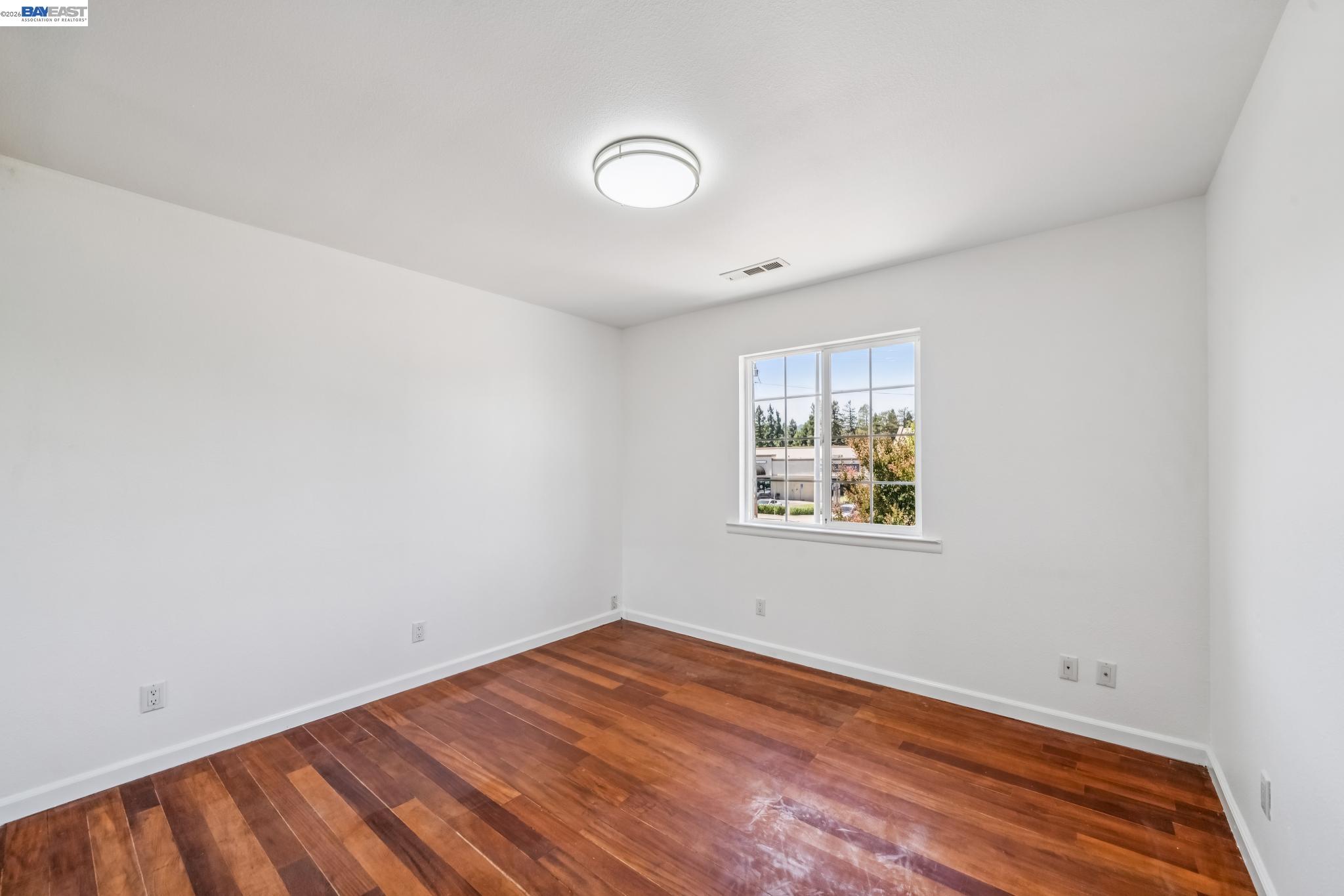 1882 Cortez Ct, Pleasanton CA 94566 — photo 47