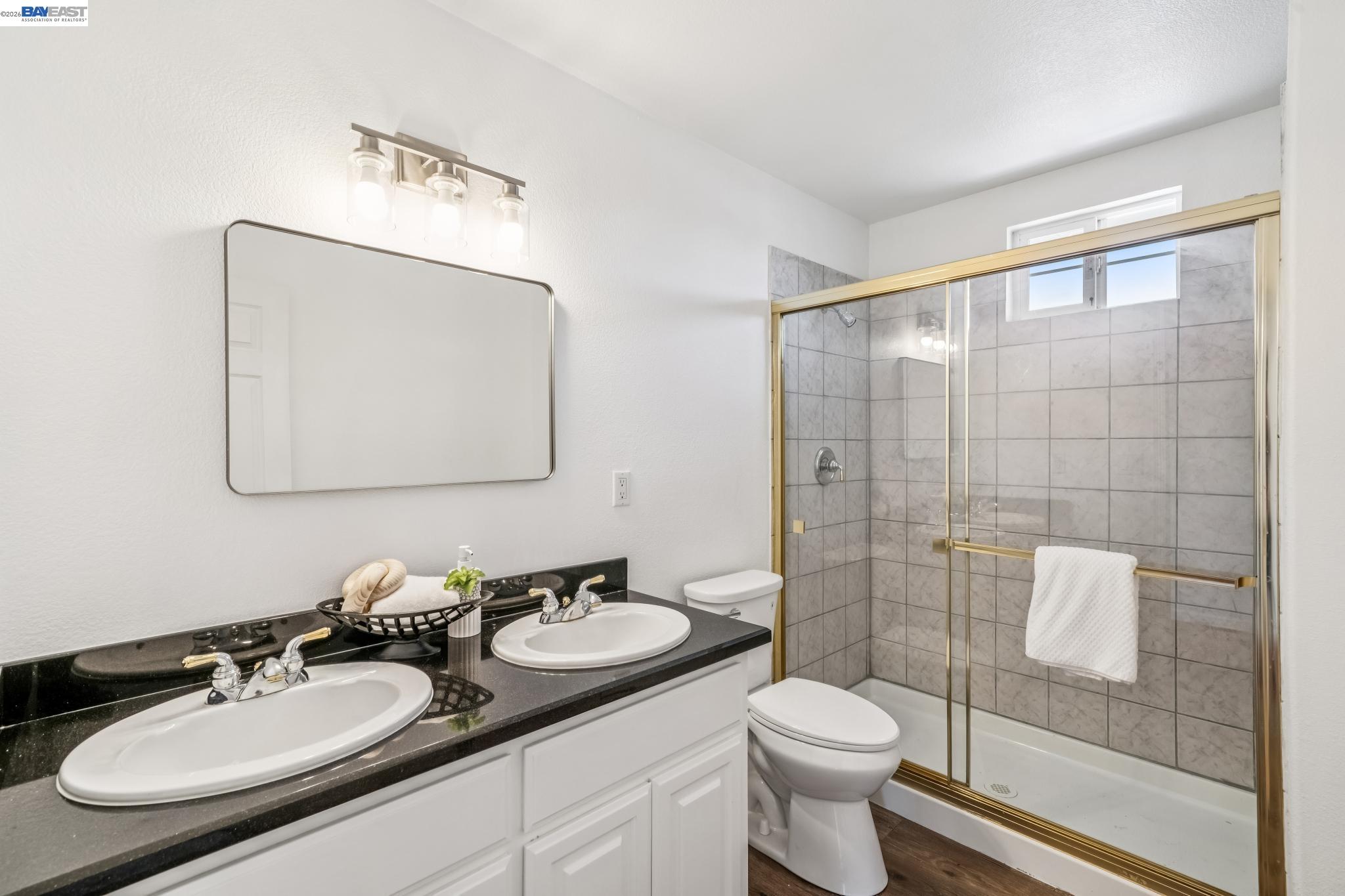 1882 Cortez Ct, Pleasanton CA 94566 — photo 49