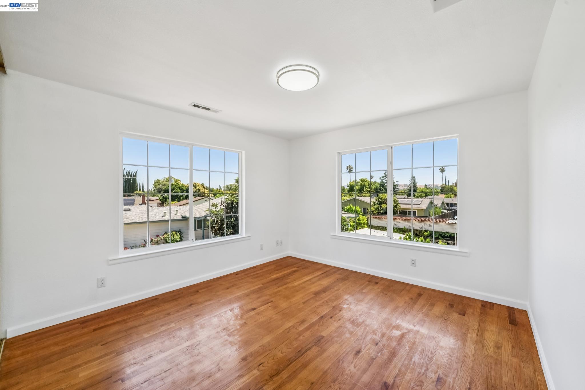 1882 Cortez Ct, Pleasanton CA 94566 — photo 50