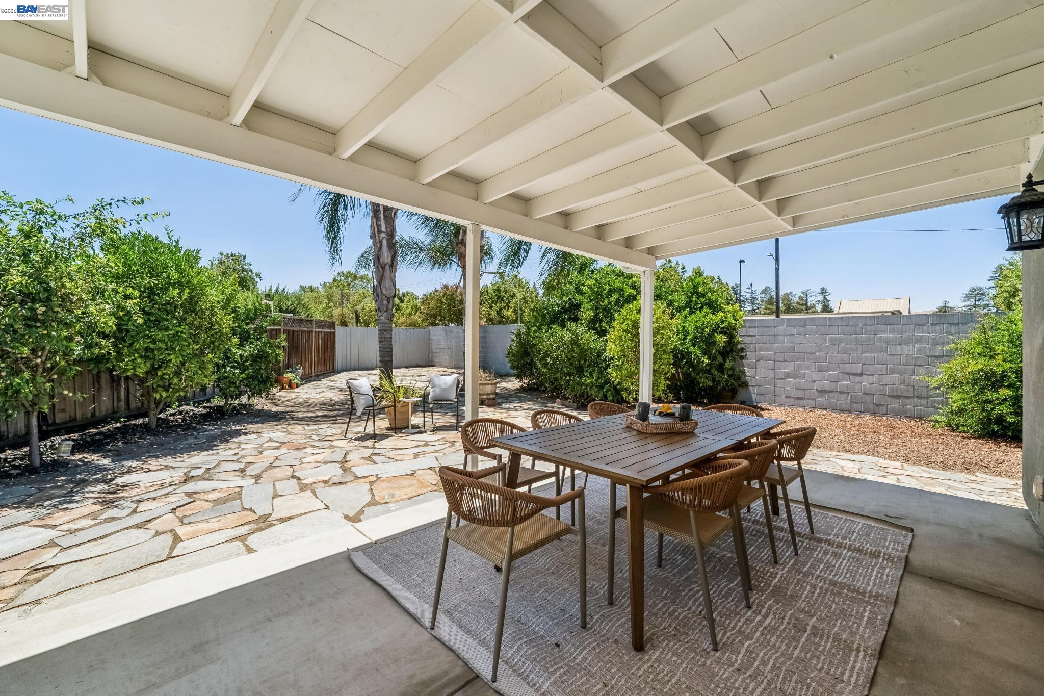 1882 Cortez Ct, Pleasanton CA 94566 — photo 52