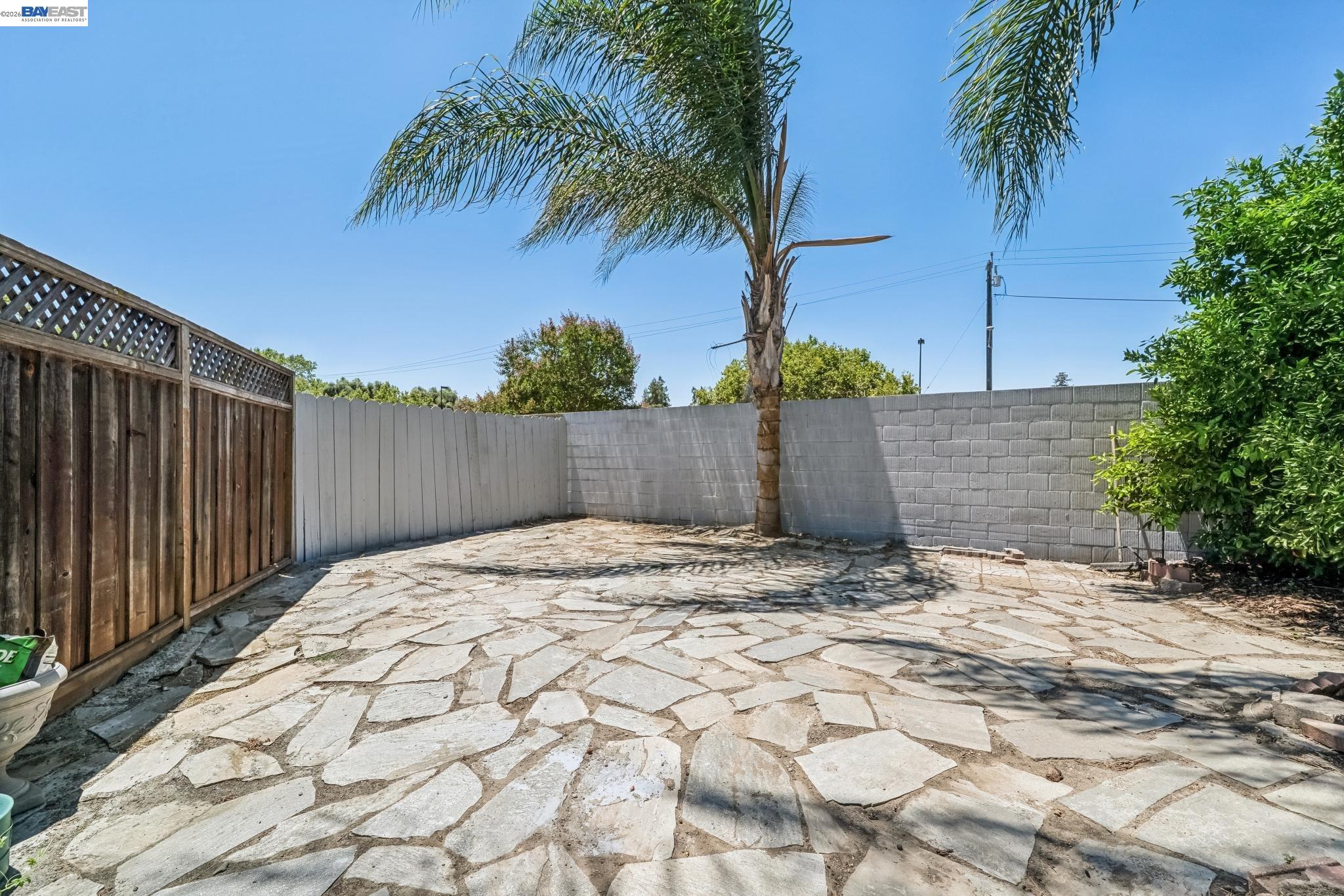 1882 Cortez Ct, Pleasanton CA 94566 — photo 55