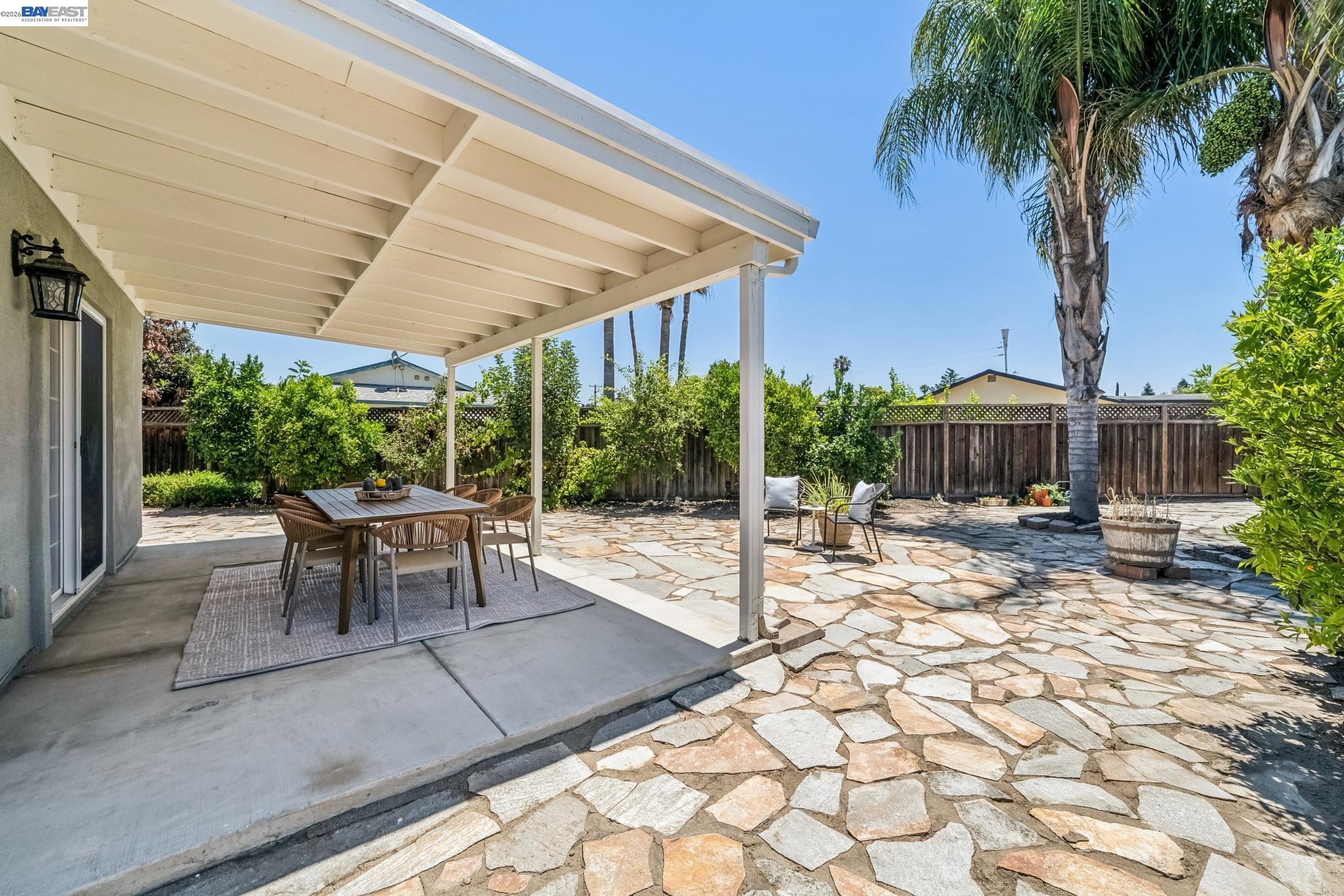 1882 Cortez Ct, Pleasanton CA 94566 — photo 56