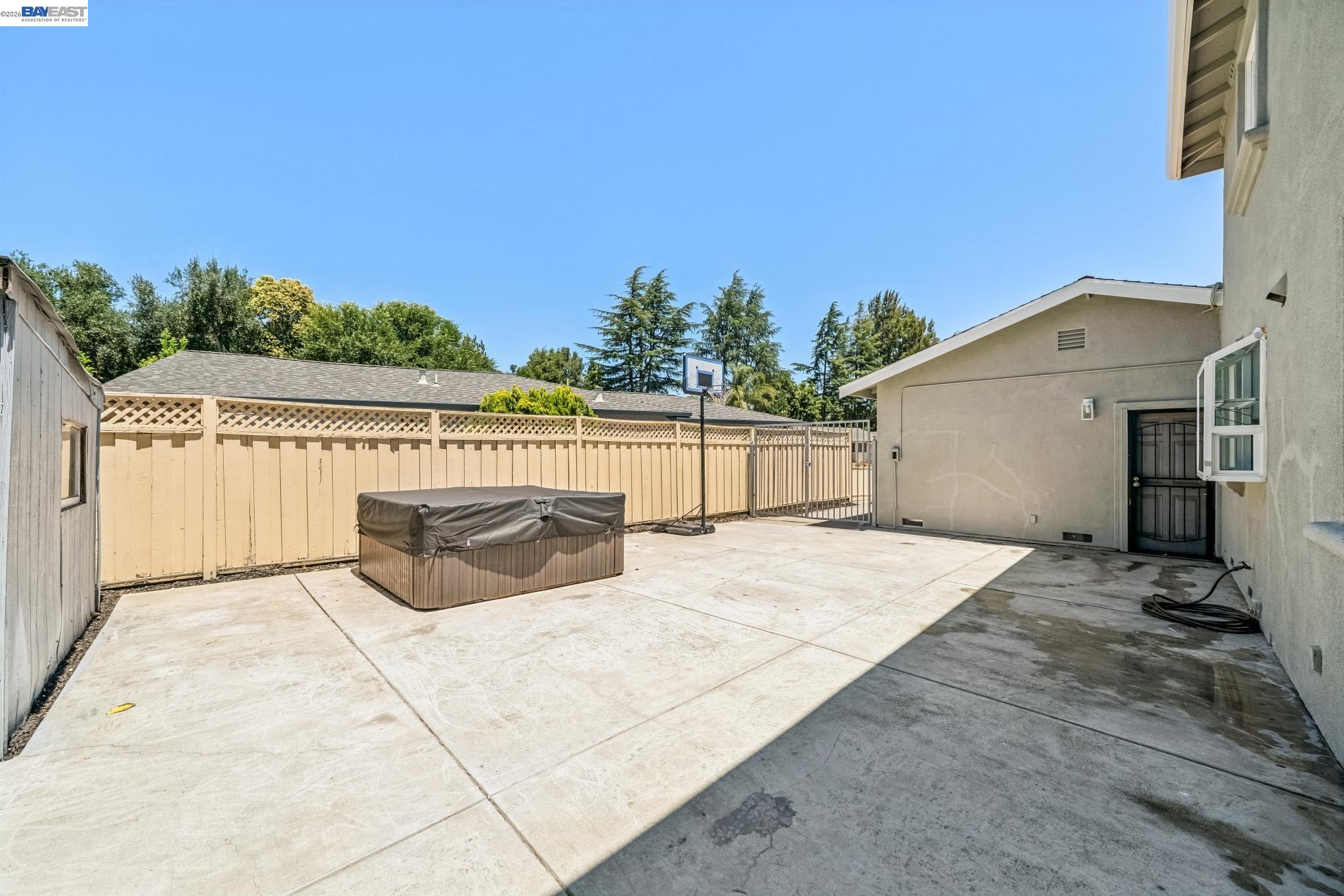 1882 Cortez Ct, Pleasanton CA 94566 — photo 57