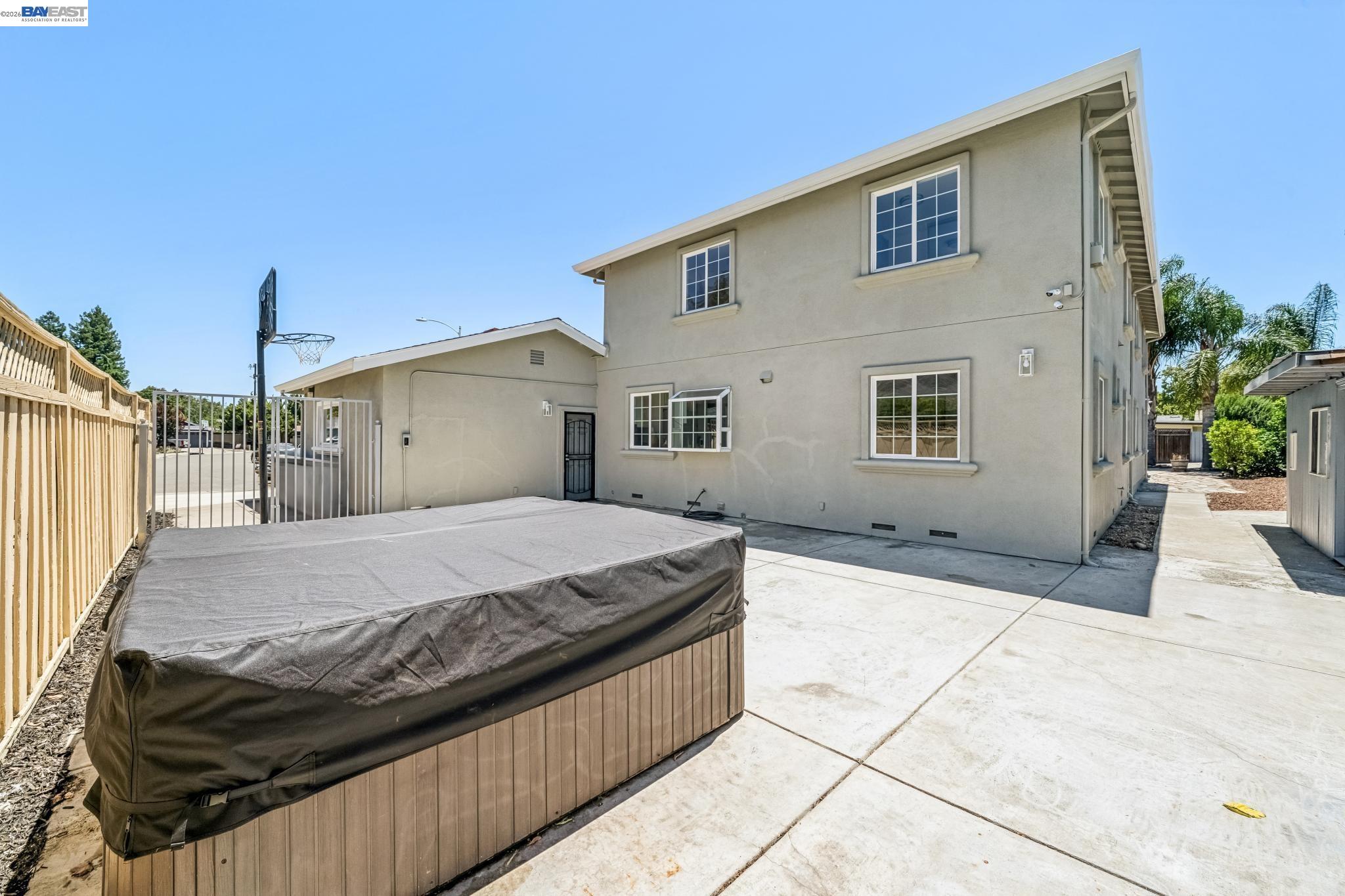 1882 Cortez Ct, Pleasanton CA 94566 — photo 58