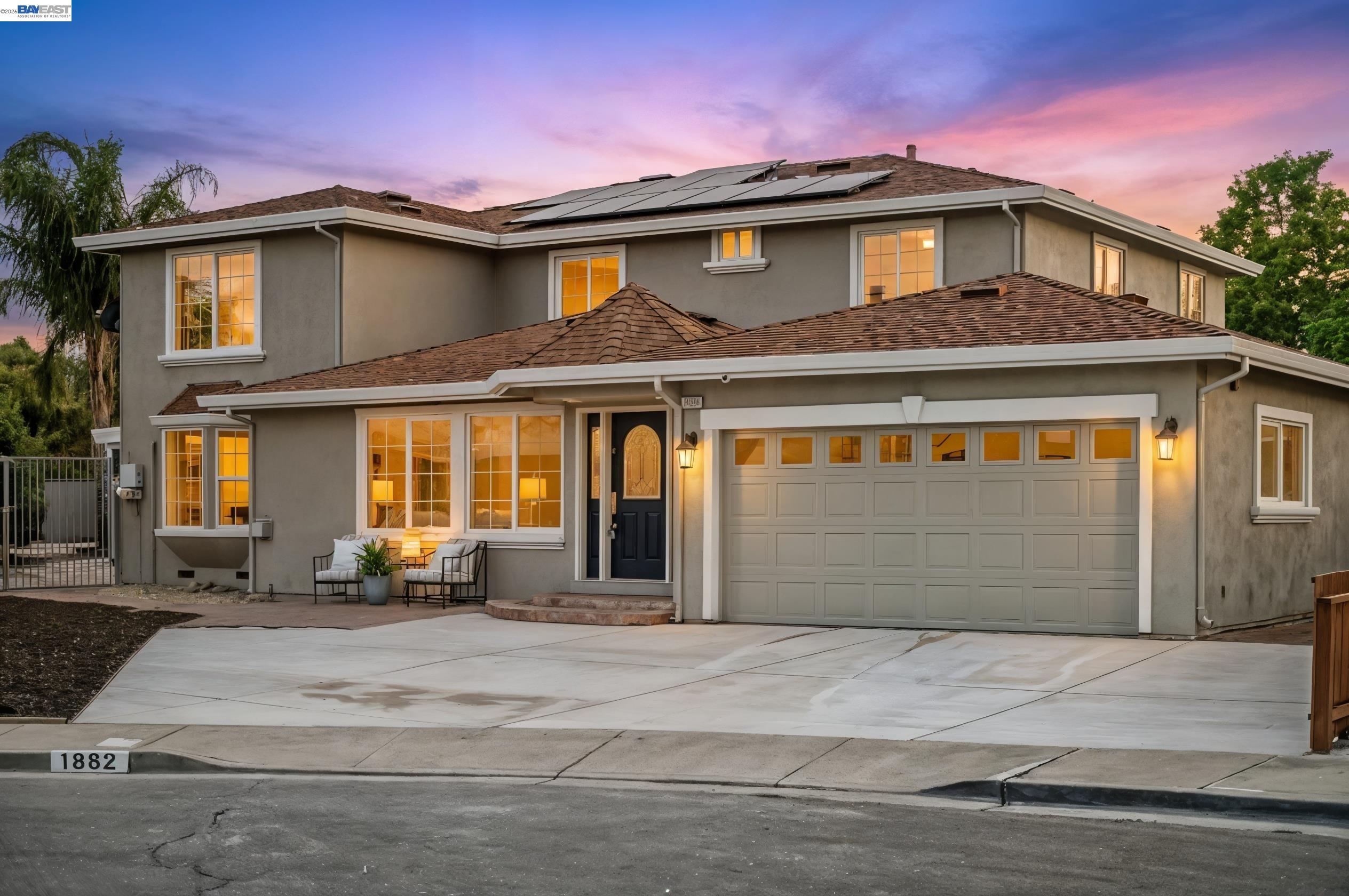 1882 Cortez Ct, Pleasanton CA 94566 — photo 60
