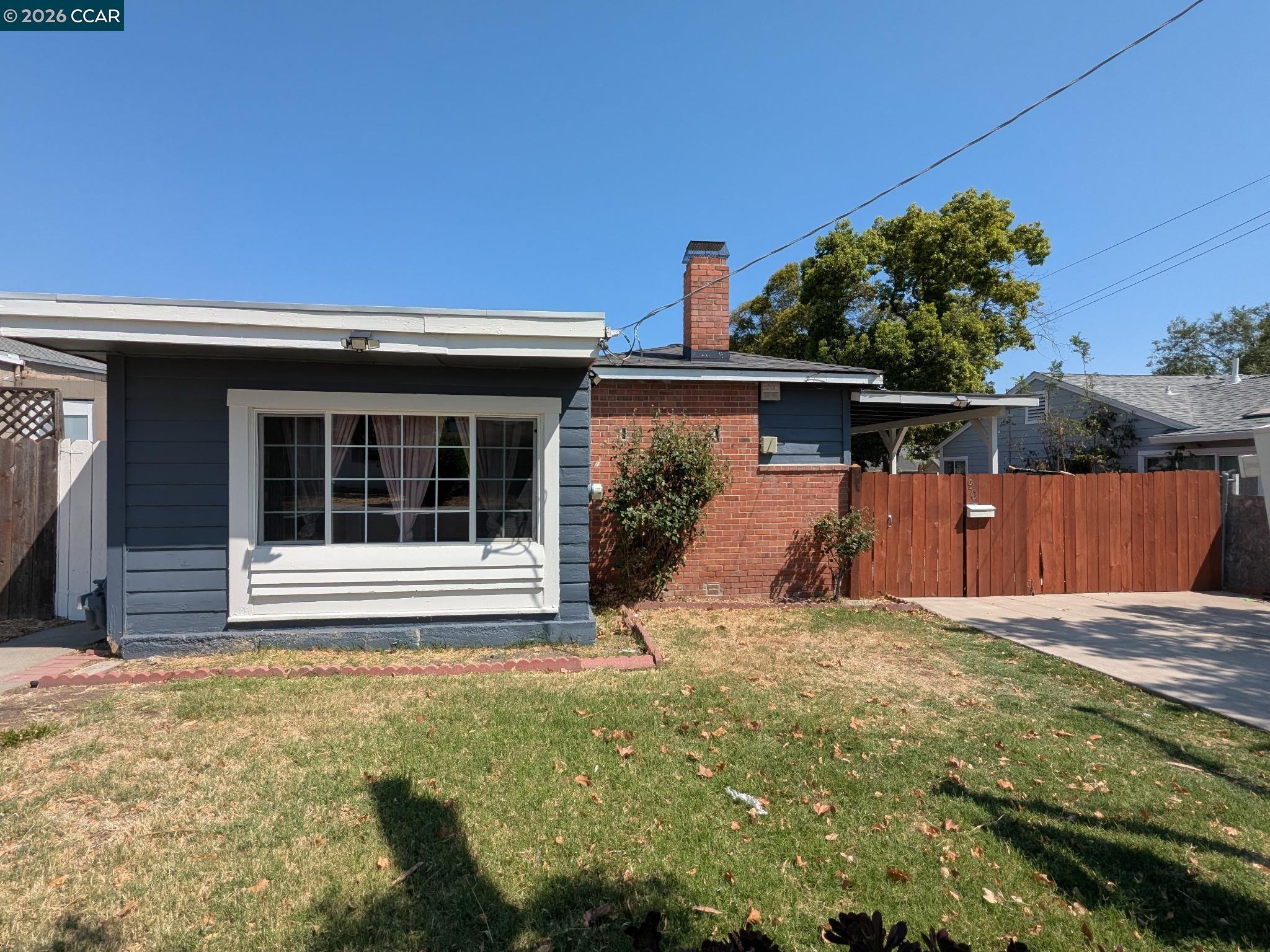 Front Image Thumbnail for CC41145126