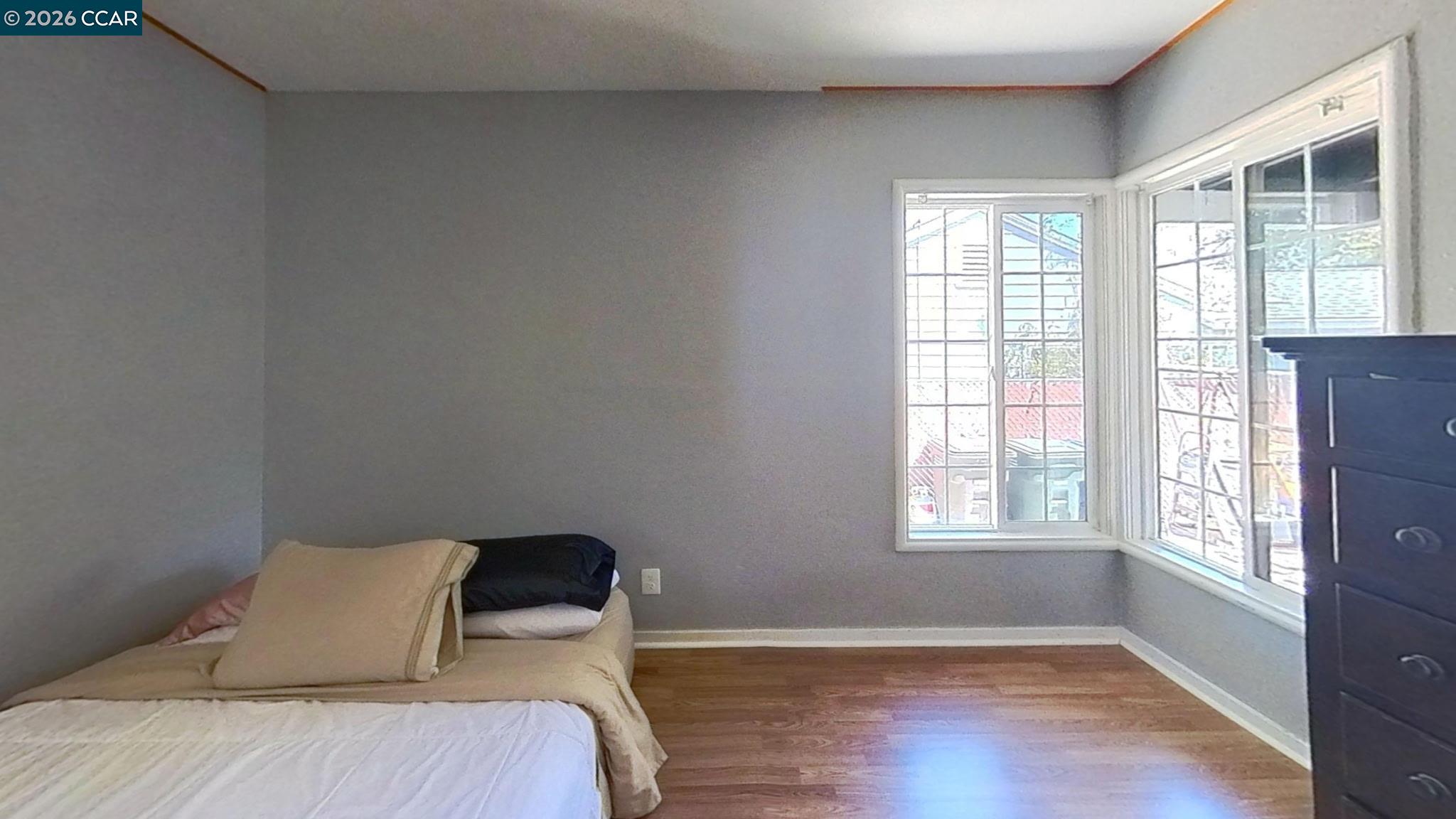 90 Linscheid, Pittsburg CA 94565 — photo 14