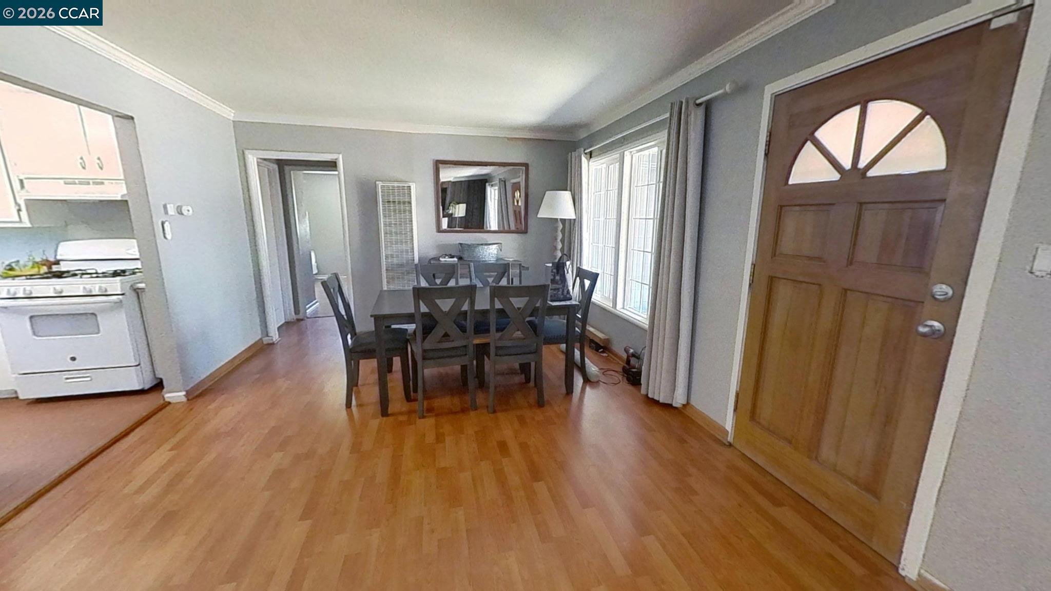 90 Linscheid, Pittsburg CA 94565 — photo 6