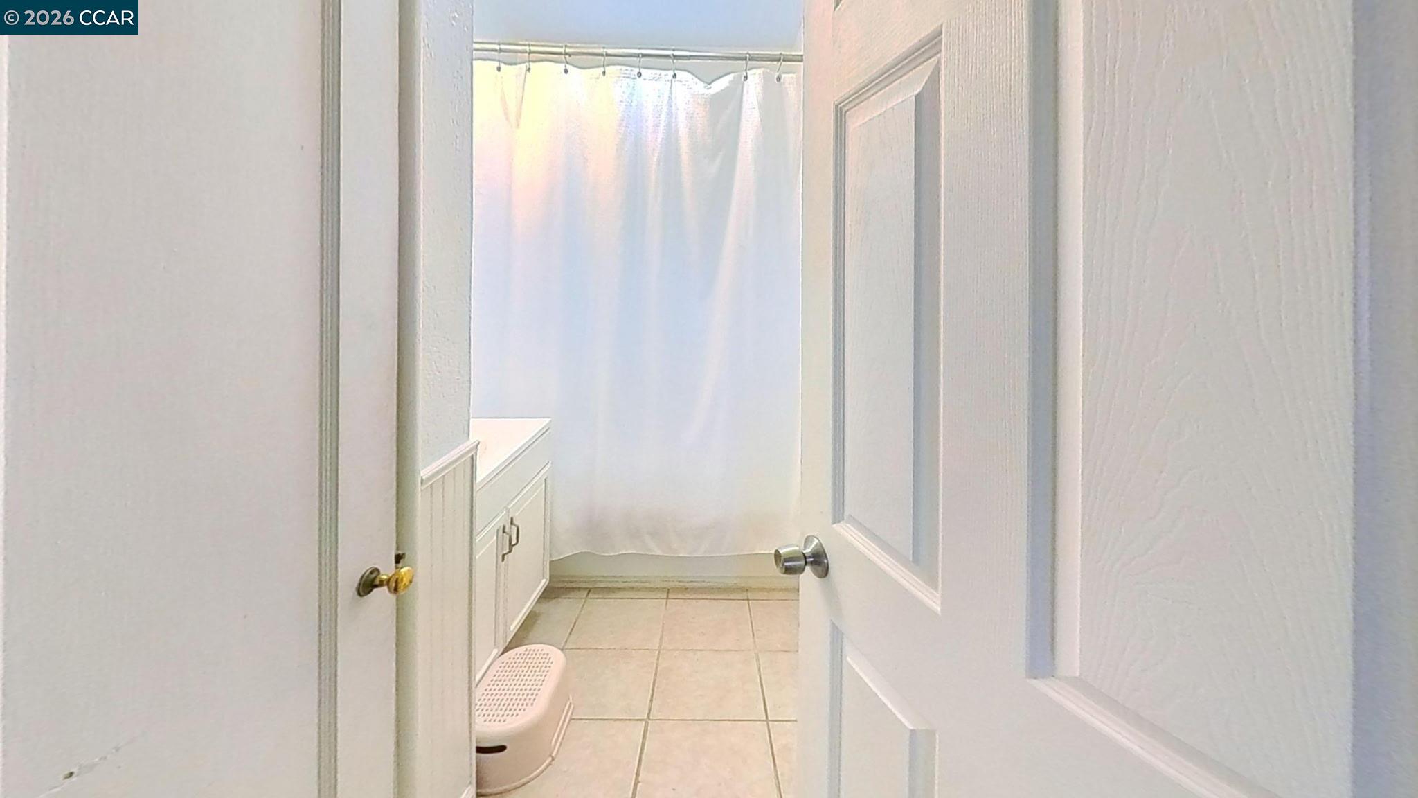 90 Linscheid, Pittsburg CA 94565 — photo 9