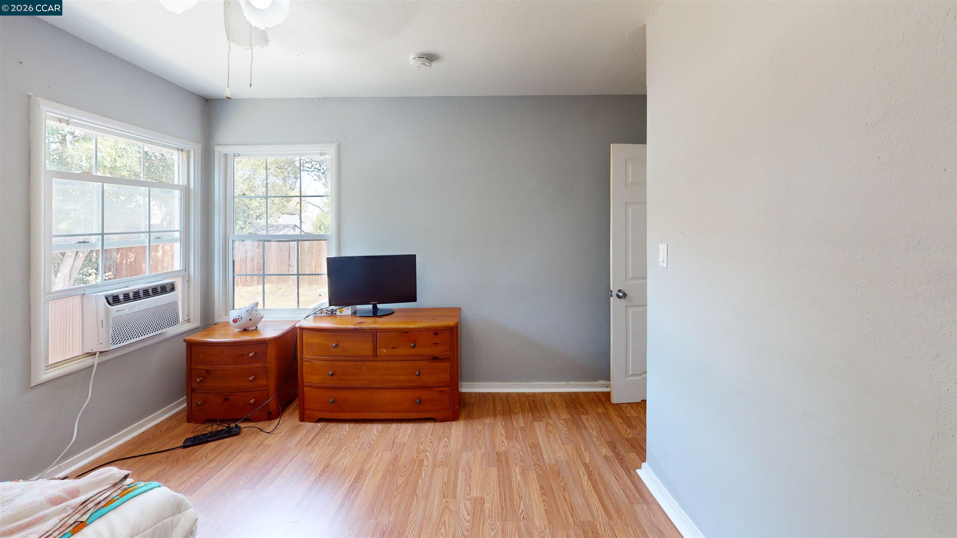 90 Linscheid, Pittsburg CA 94565 — photo 10