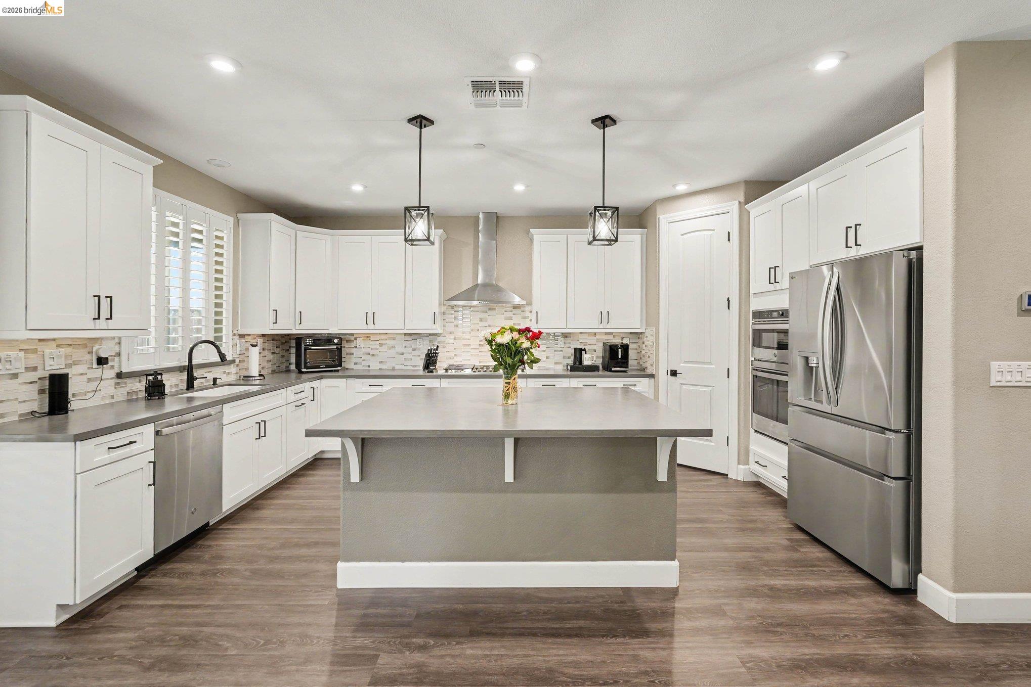 649 Marathon Dr, Oakley CA 94561 — photo 11