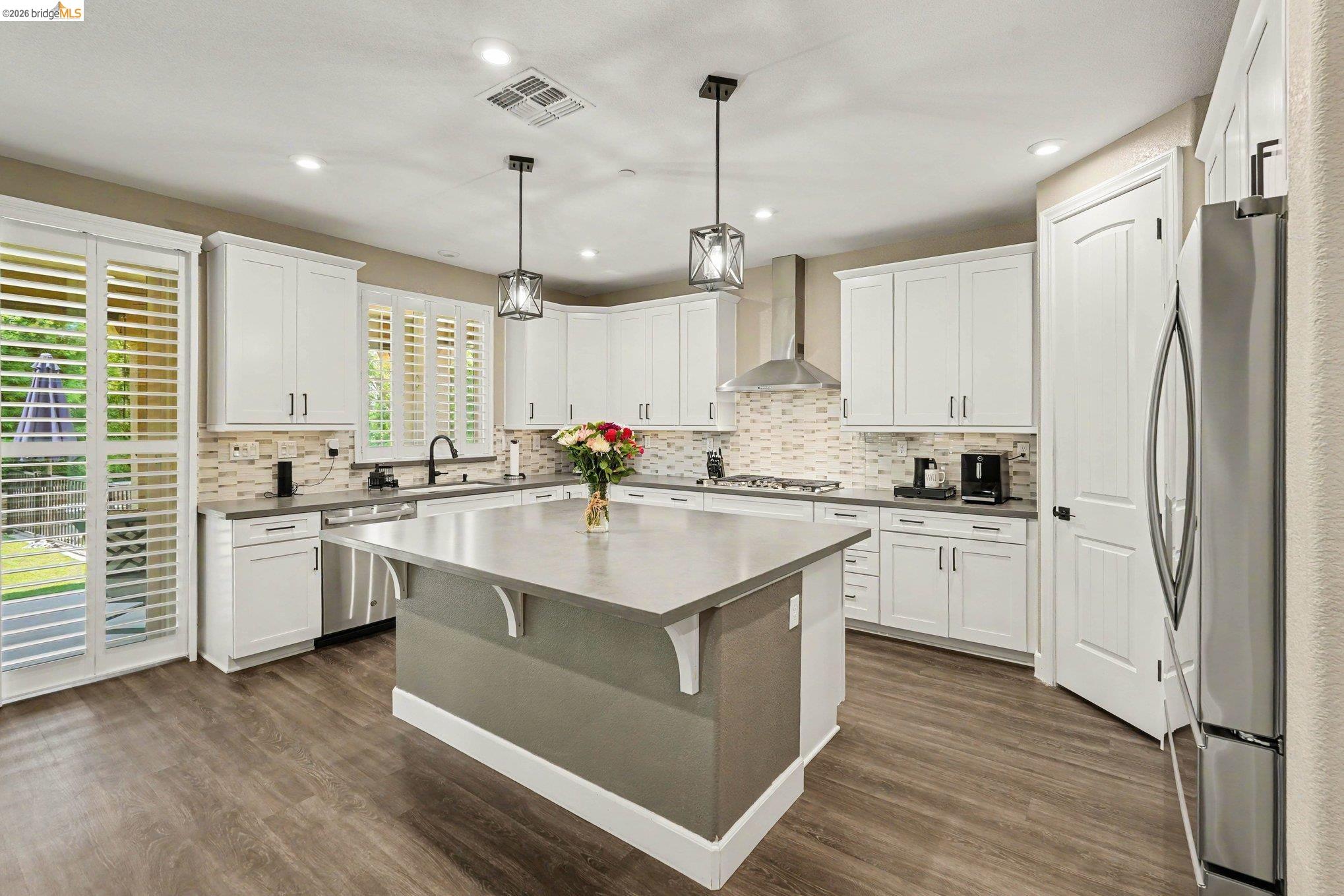 649 Marathon Dr, Oakley CA 94561 — photo 13