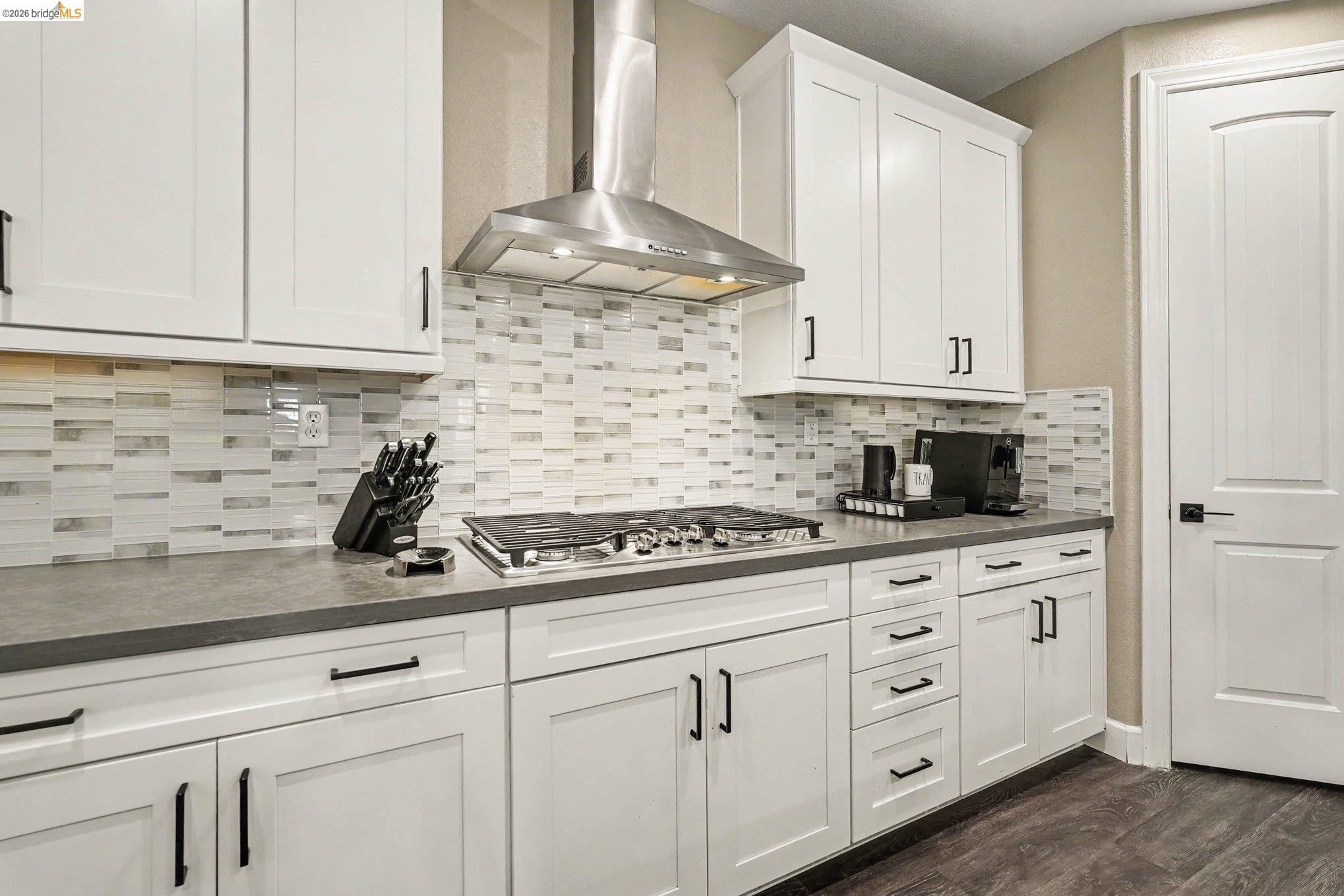 649 Marathon Dr, Oakley CA 94561 — photo 14