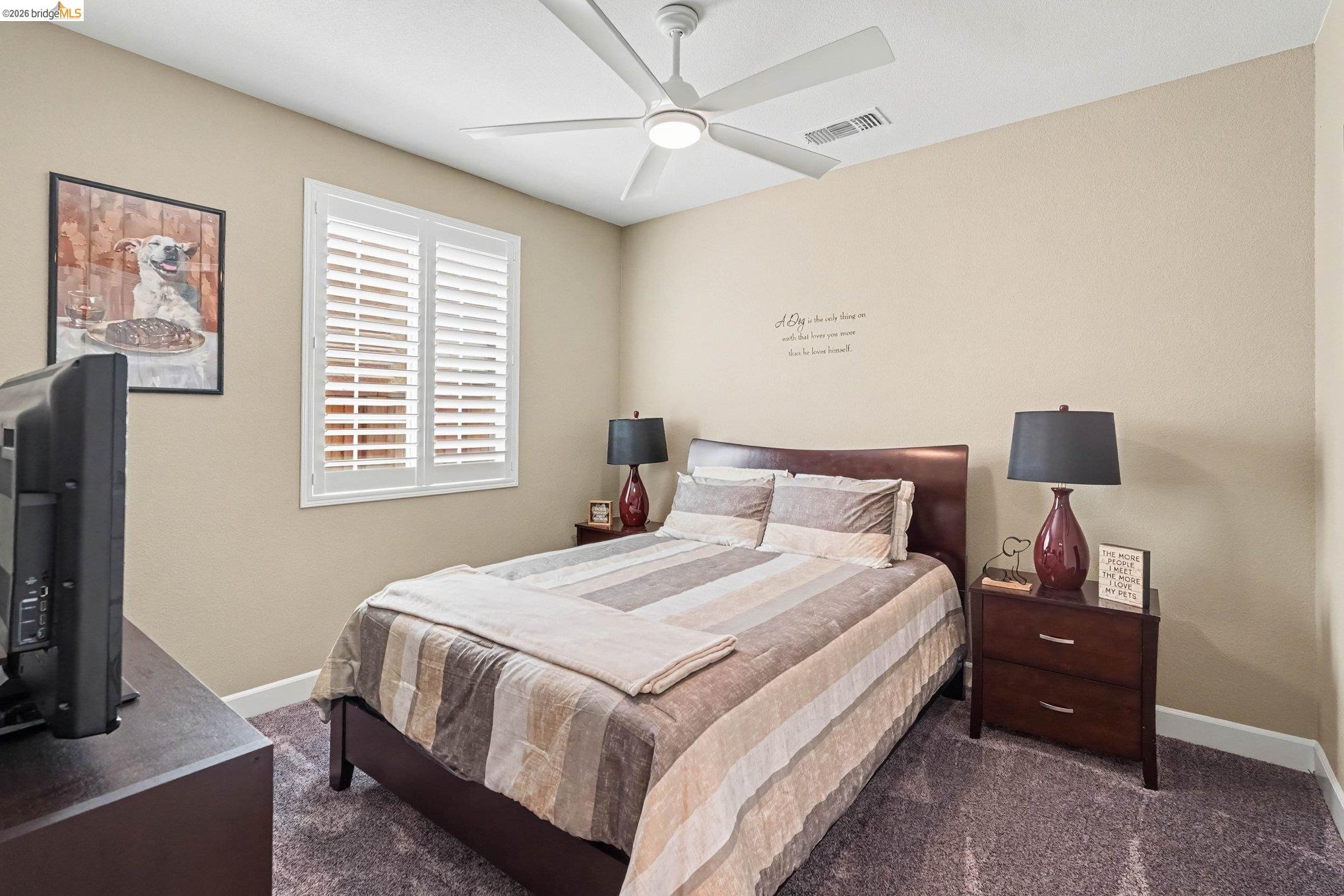 649 Marathon Dr, Oakley CA 94561 — photo 17